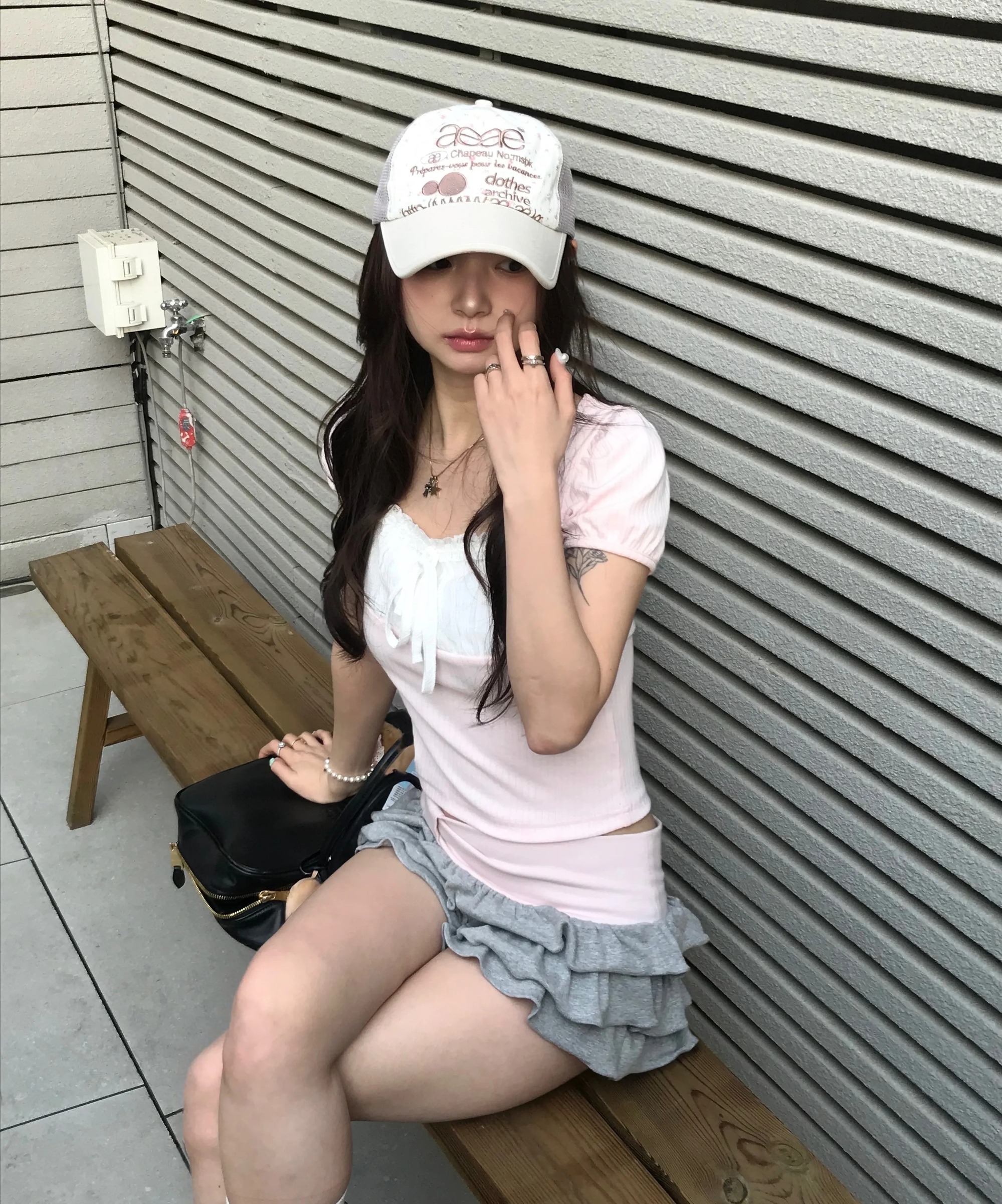 imgi_329_6a965780862145baa2504ccb1bbaeb0d
