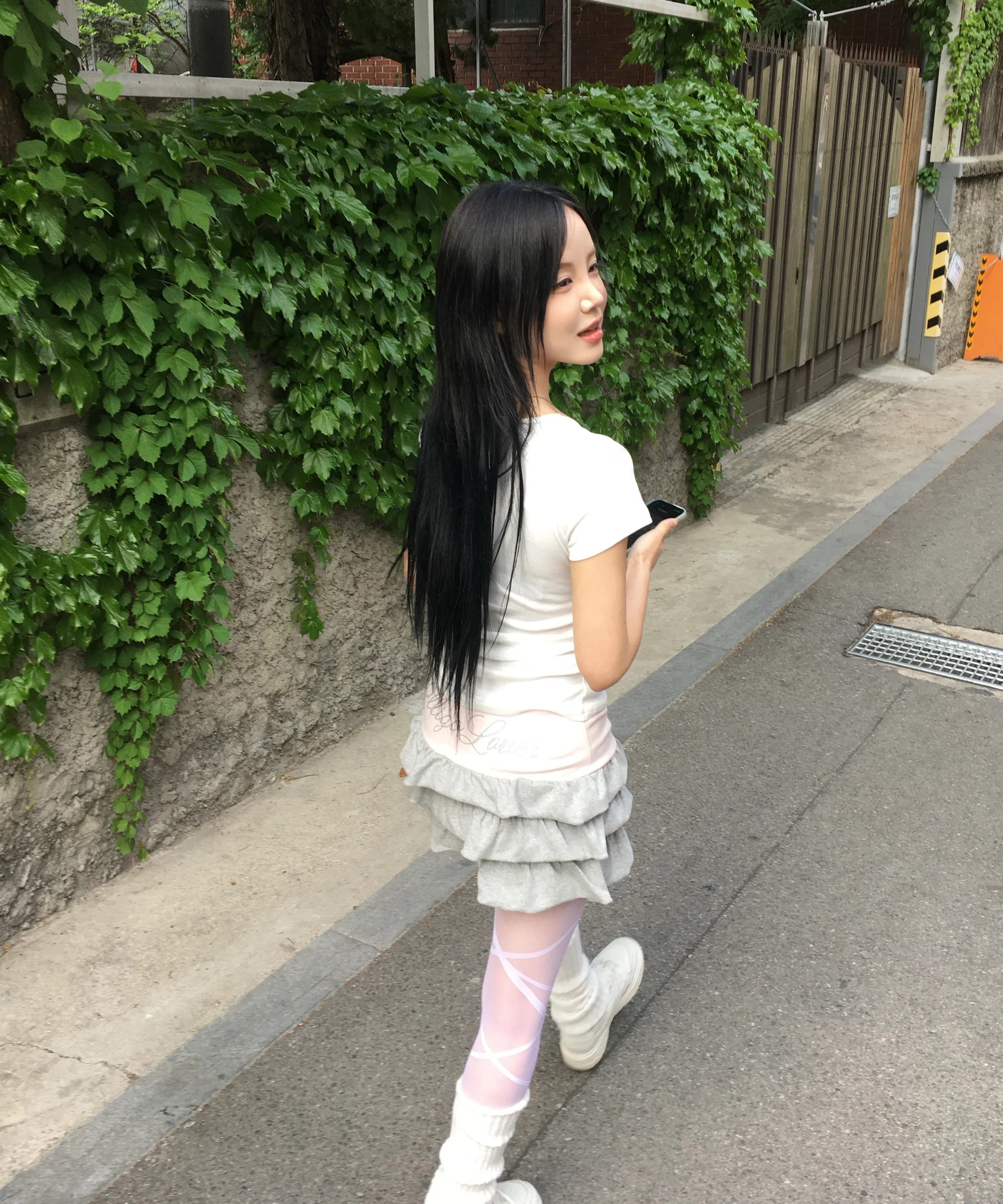 imgi_346_6ed8b1bfb5f944f3ab6c34d0c1673f03