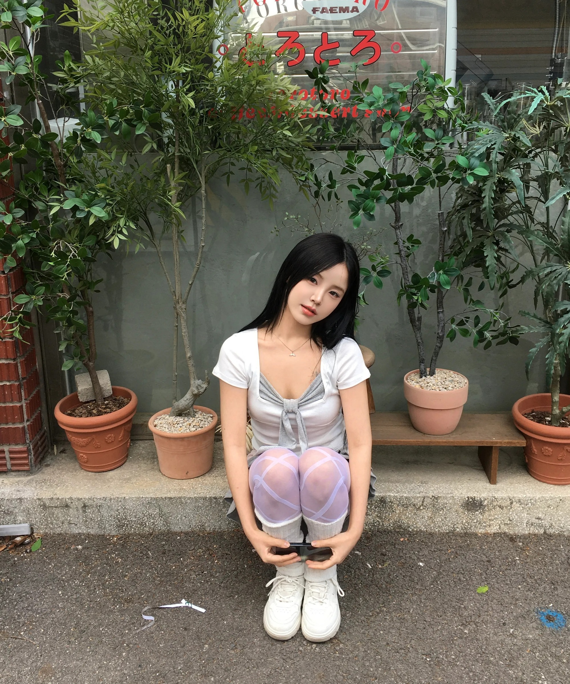 imgi_345_cc3e3a0e593a445dad34675f97944123