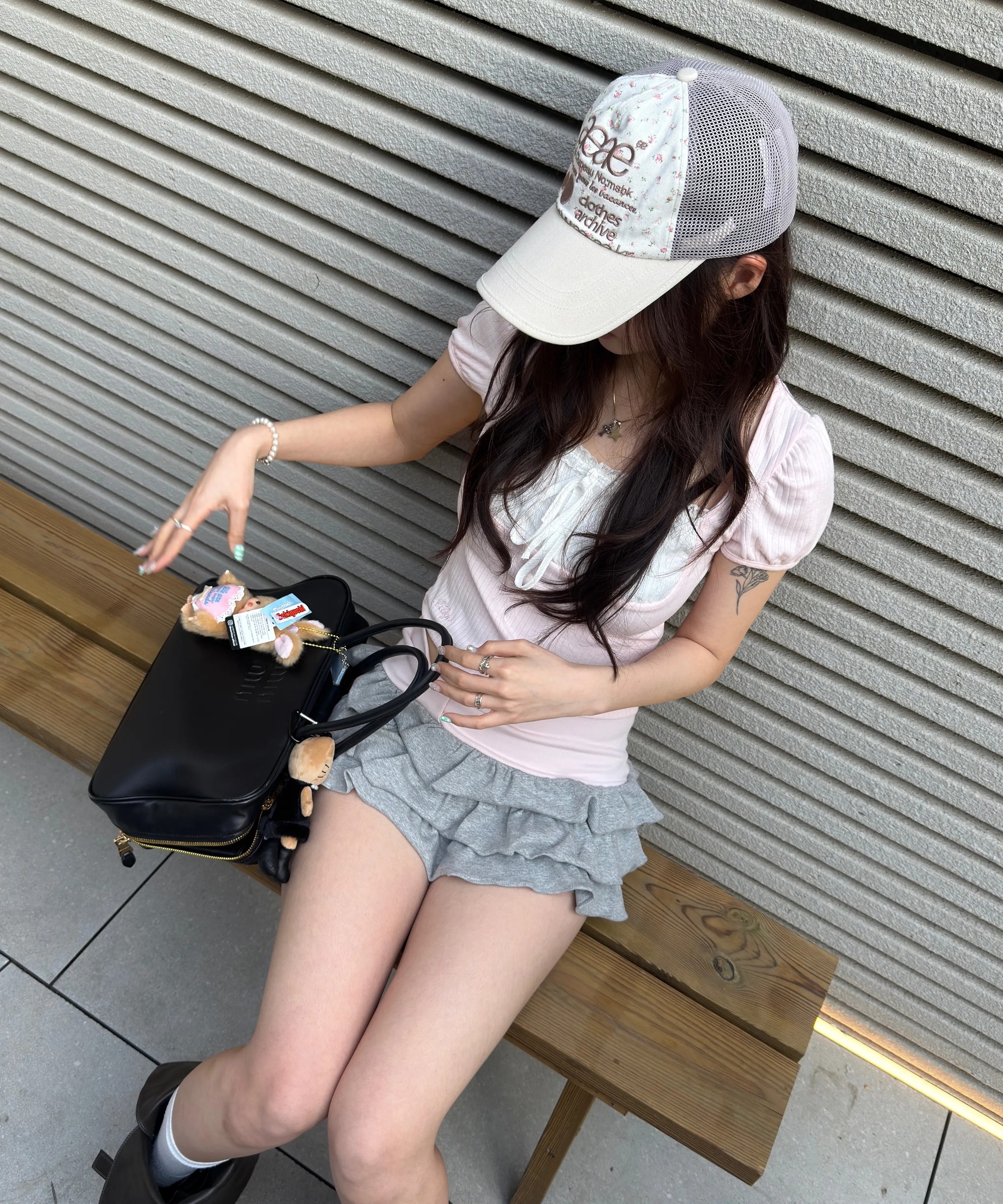 imgi_330_3e0cf1ef966a4e199f176ee1979d6298