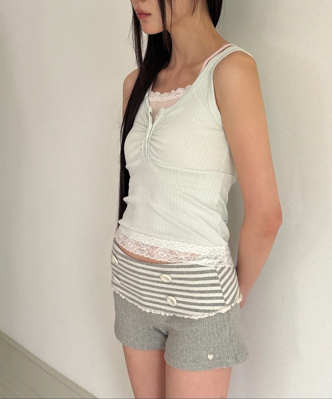 imgi_265_095fbf9e75554b94b9fd943f129b7a56