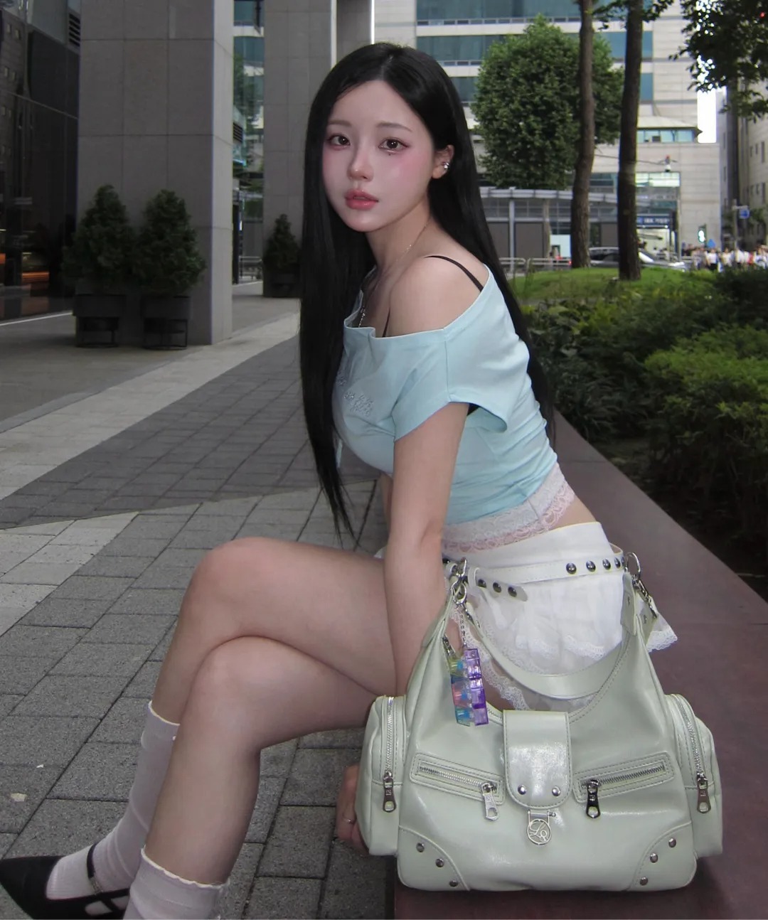 imgi_302_37f1b0d6cea74b10b150127a3b462d90