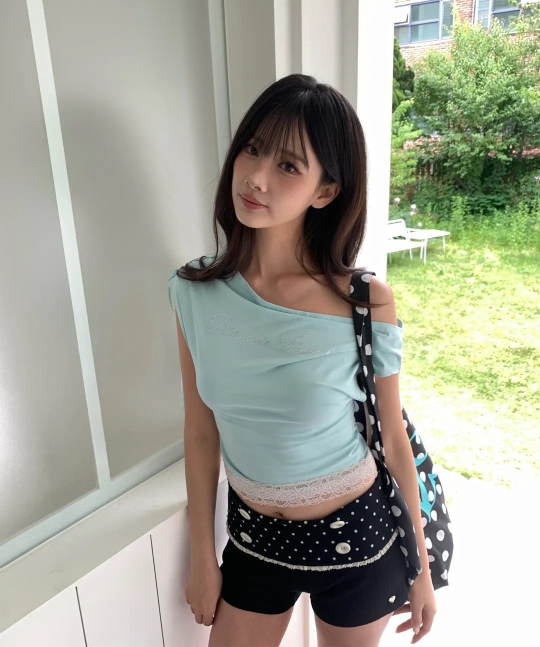 imgi_341_916bdb3b12184cf994a9ab163ecad969