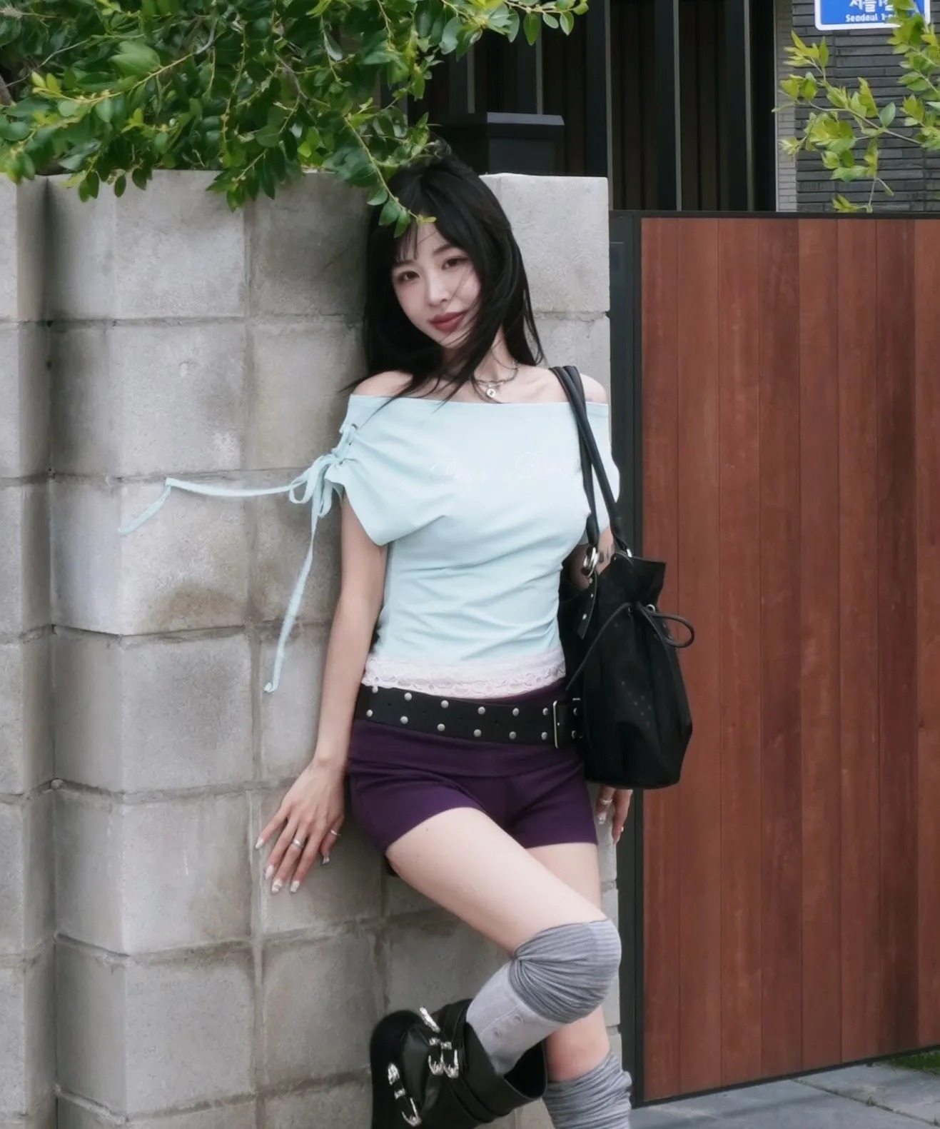 imgi_309_a547238a56c844b29e05c078a4a20f02