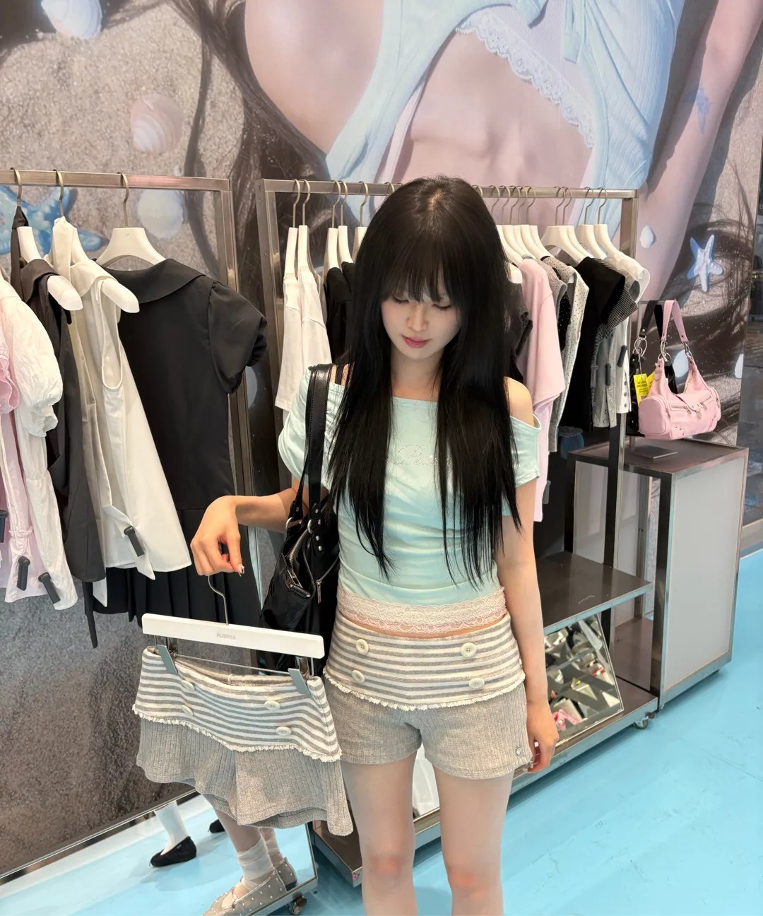 imgi_315_5c87a814306240f6bbdaee0a71b4ce2e