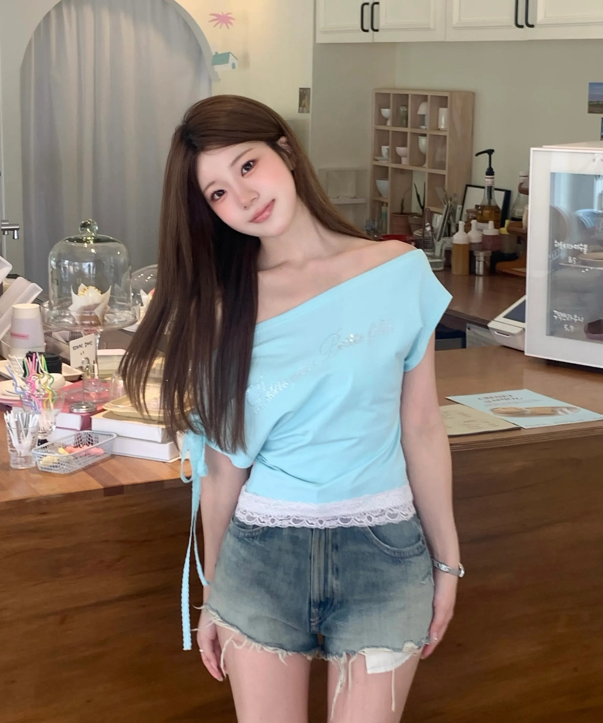 imgi_322_f29c3d7a766a44df8c37ee12975f2566
