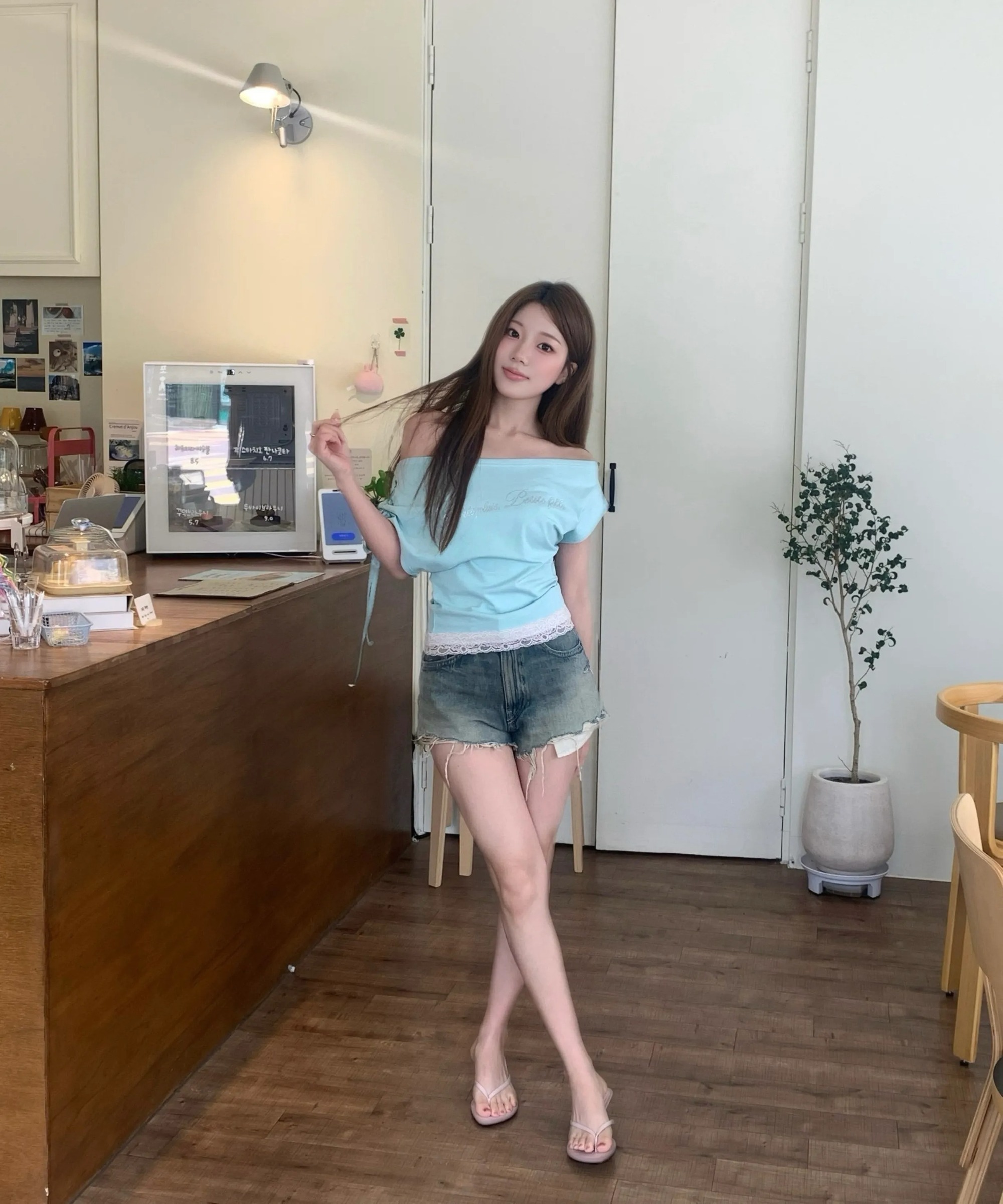 imgi_321_83320f07215842b285b3d4b728ee7ccb