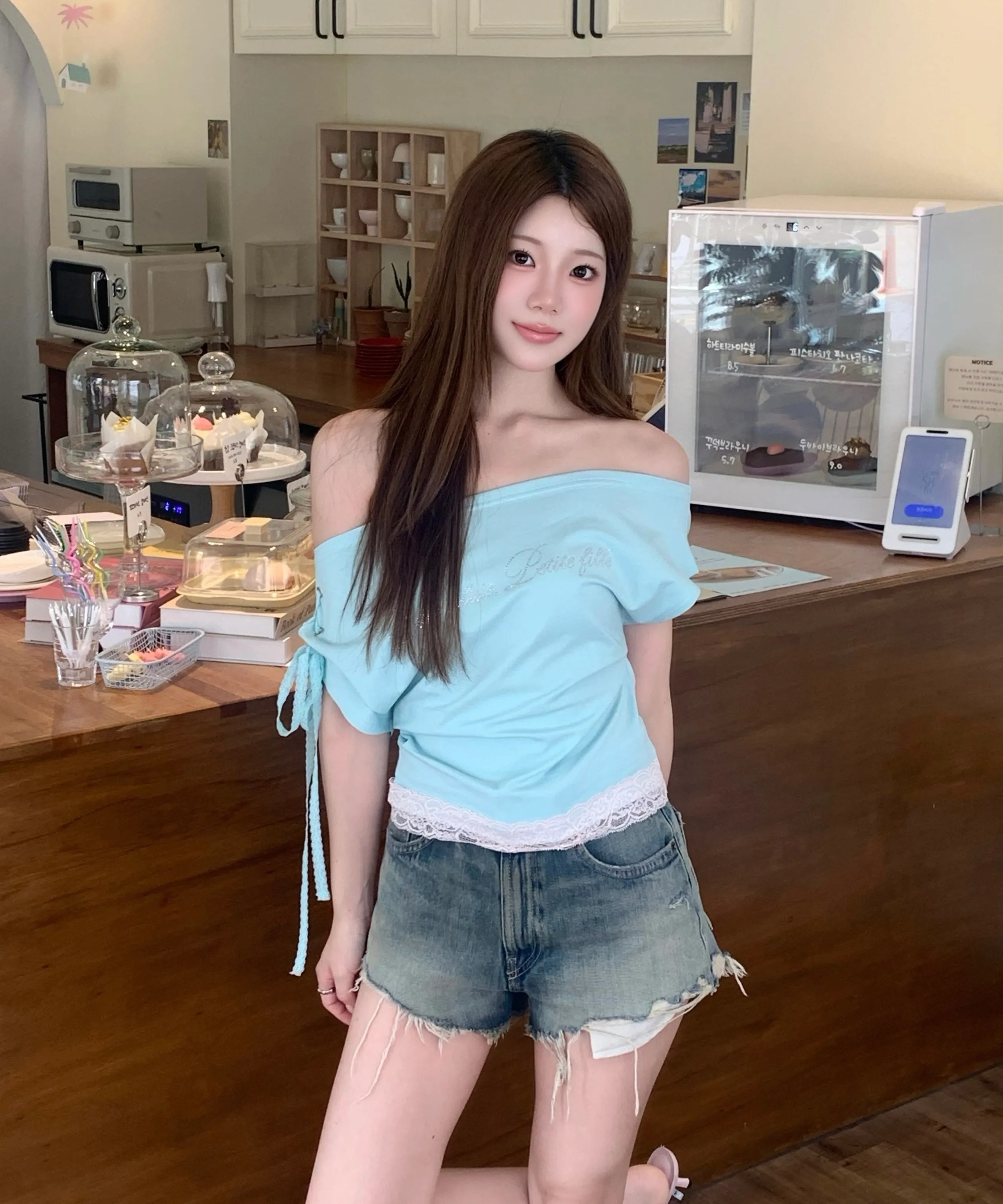 imgi_317_5b6ee764e07c477e8efc033bfc60bb5f