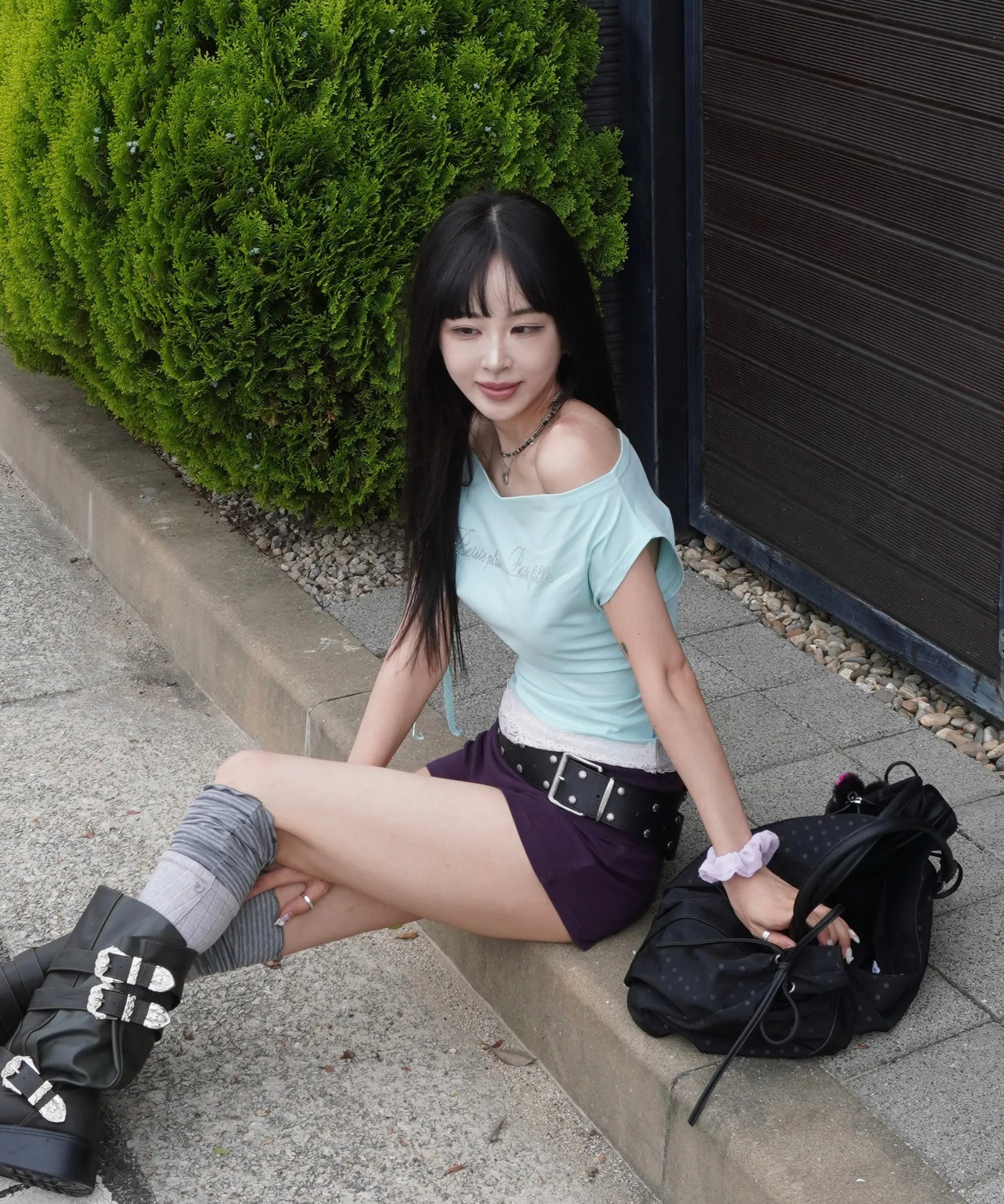 imgi_311_3363617bfe0c456ea76a9cd5a430b039