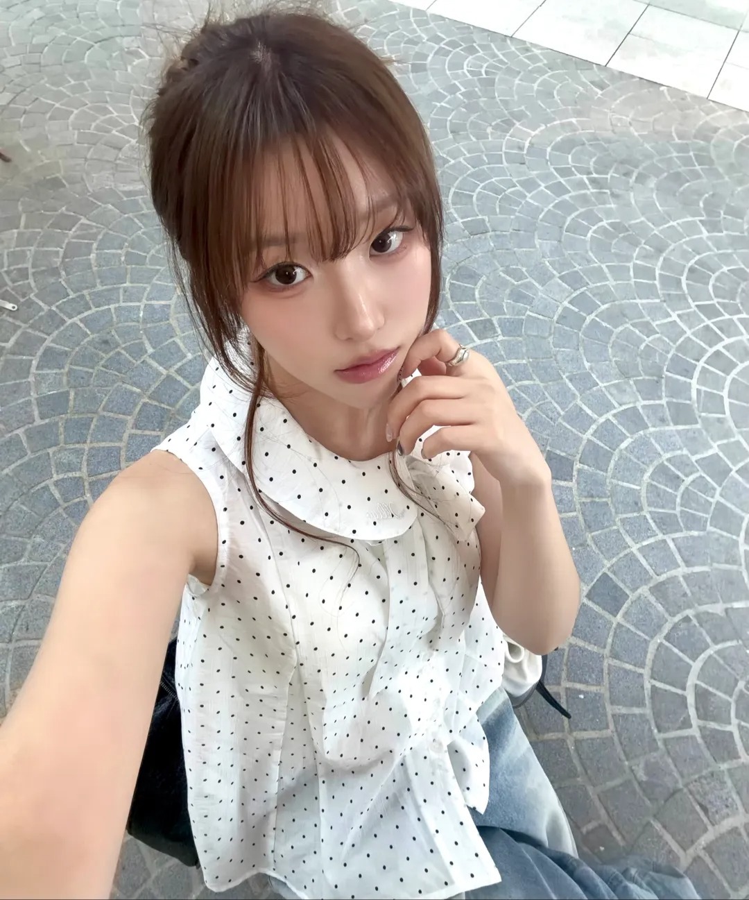 imgi_315_4f690f6faff443f5ac809096969e23a7