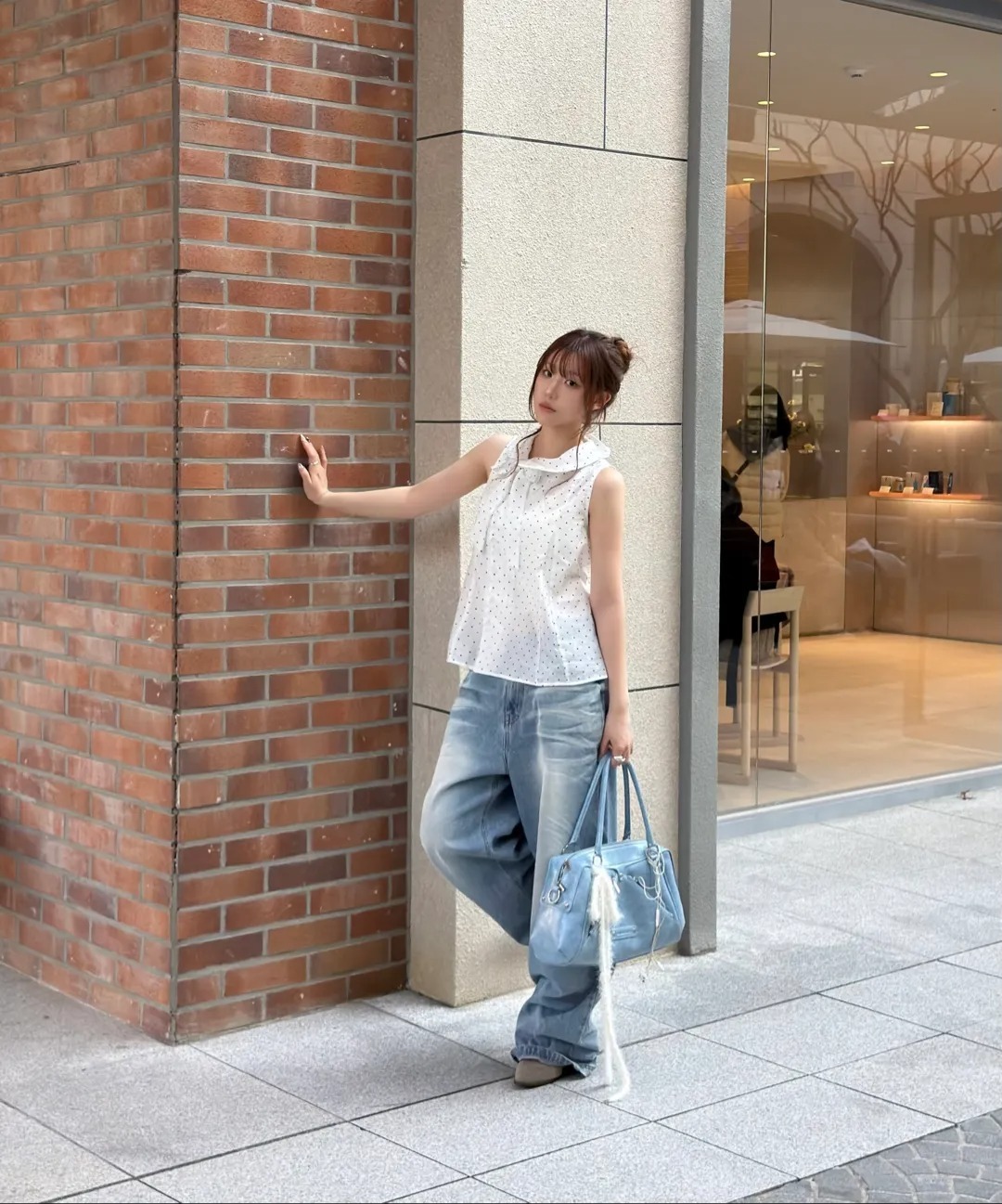 imgi_319_6a8a54f8bfe340ac971cc90edf15b1fb