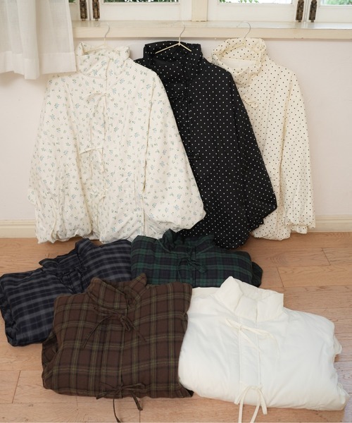 imgi_2_110435925b_b_08_500