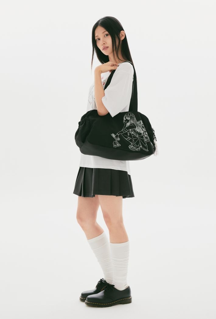 imgi_3_2c4b98e0-82a2-40b3-9585-420656b504ed