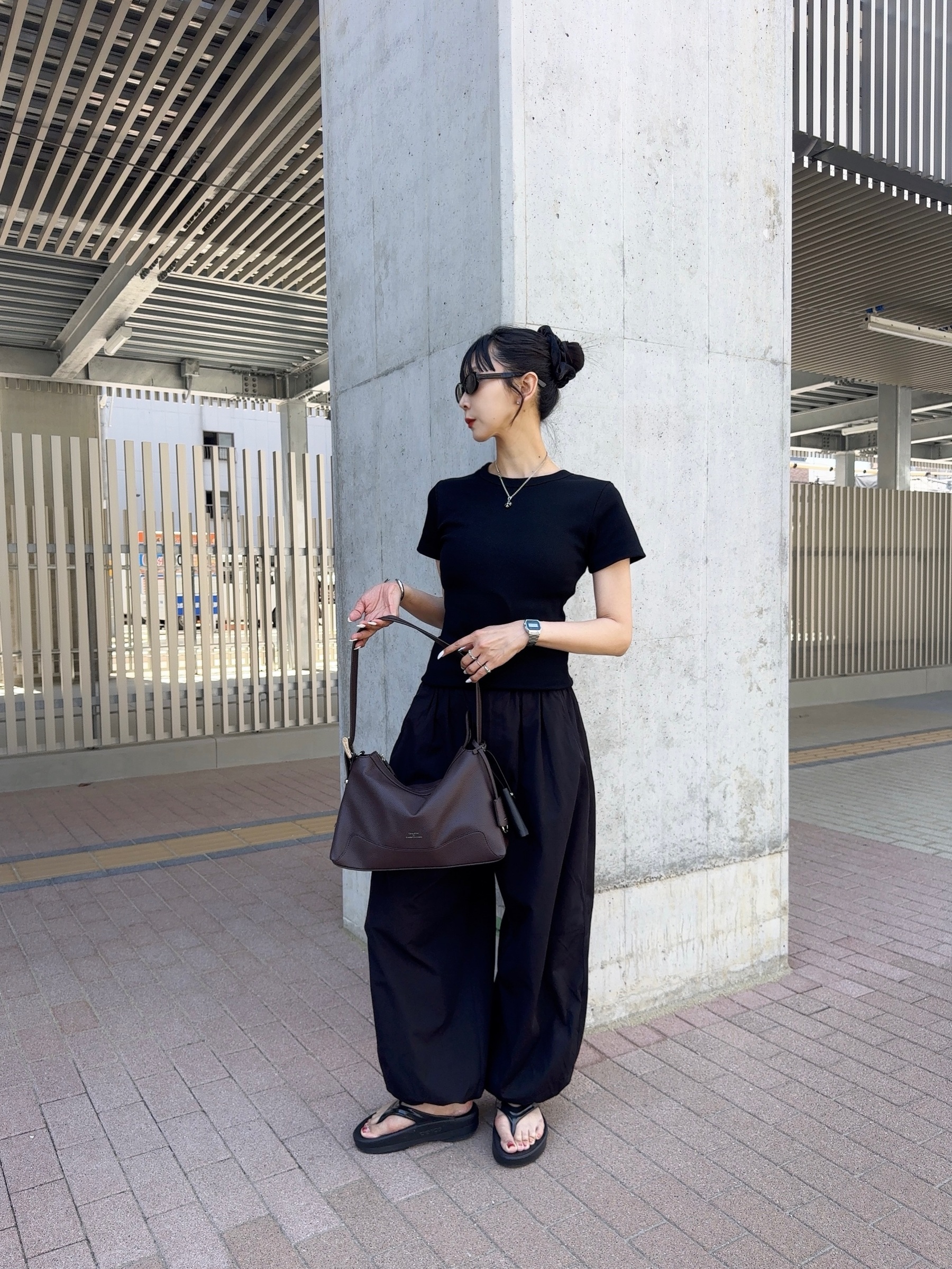 image_AD38DC92-CBEE-429A-AE0D-4A69B3240D37_1788246450