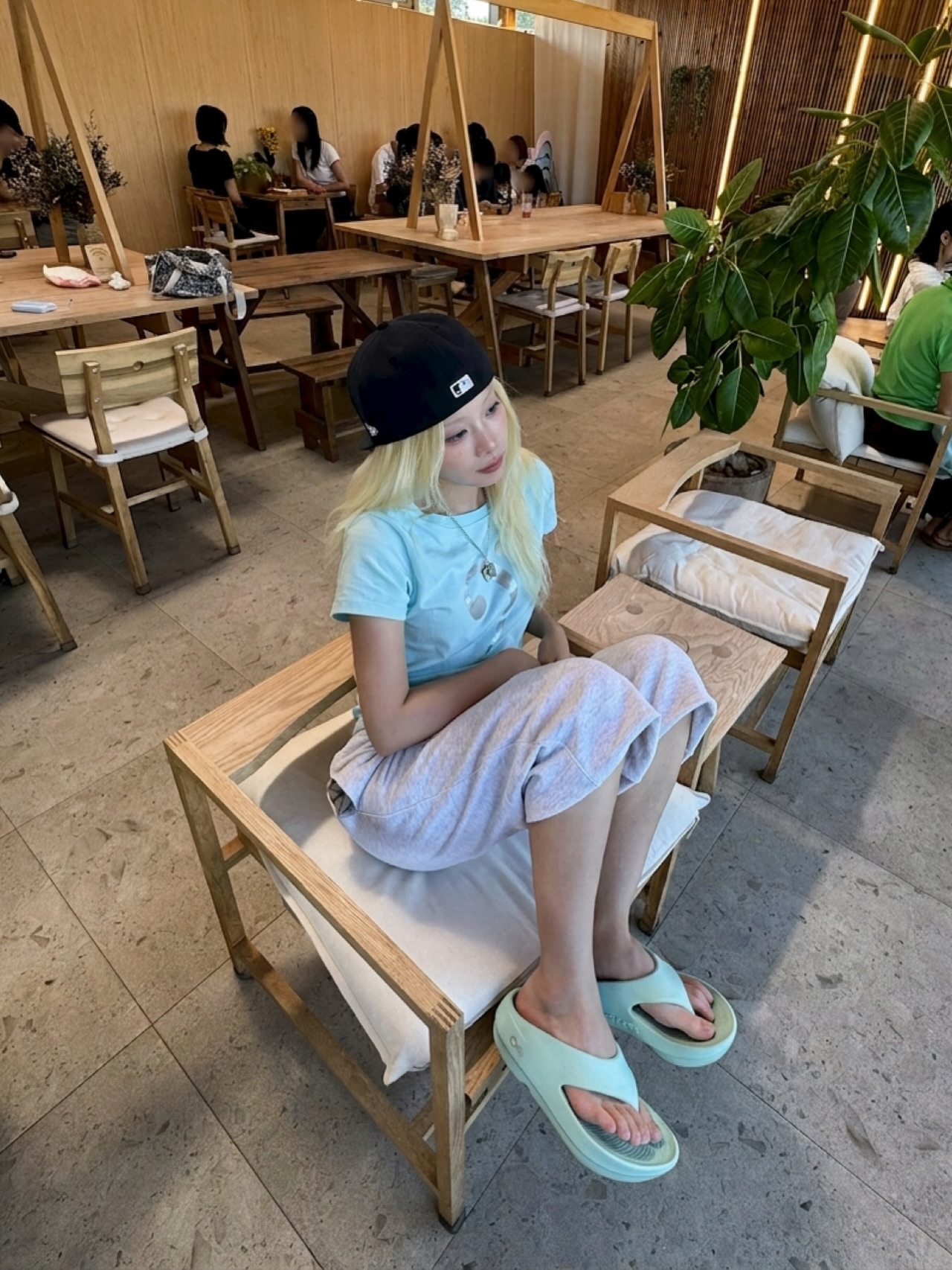 image_654D7E90-6470-4FC8-AF7A-EB3CC23FA85E_1788246510