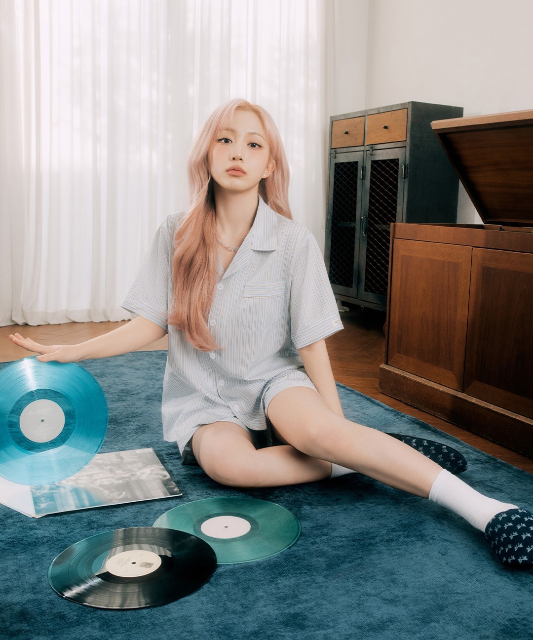 imgi_11_587cb728da422f019c8f6ccd057002ee