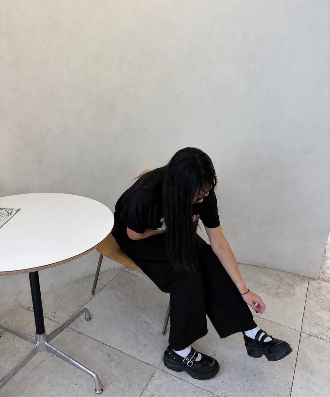 imgi_291_135e5d67a5704640b764f1d3031582f5