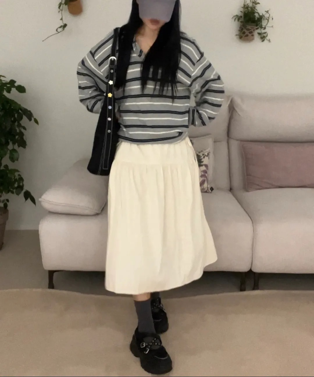imgi_287_9bd9260292f24d0c82fd718b37058322