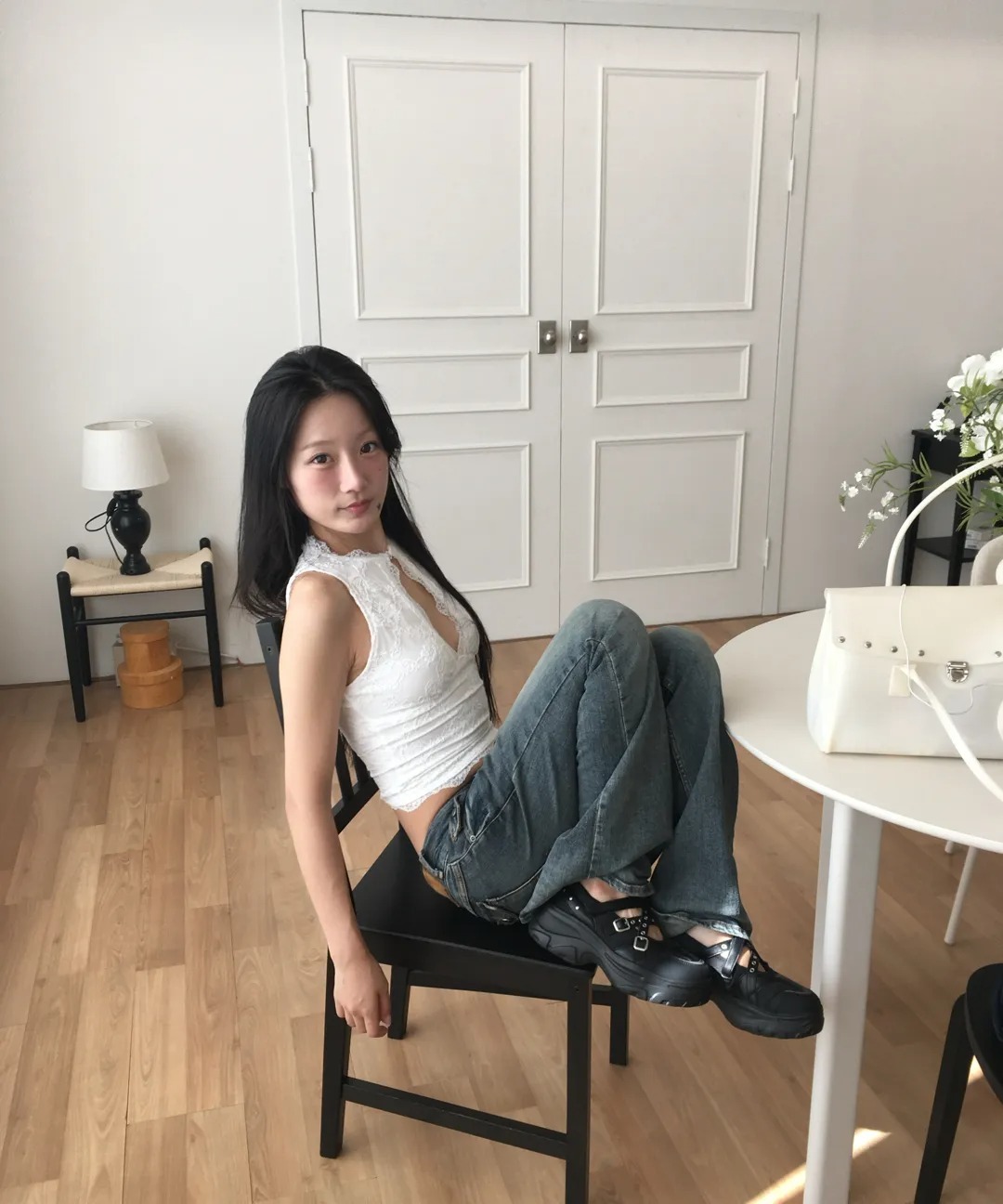 imgi_296_744ddf5752684e6b802ca4d2a27d7fb2