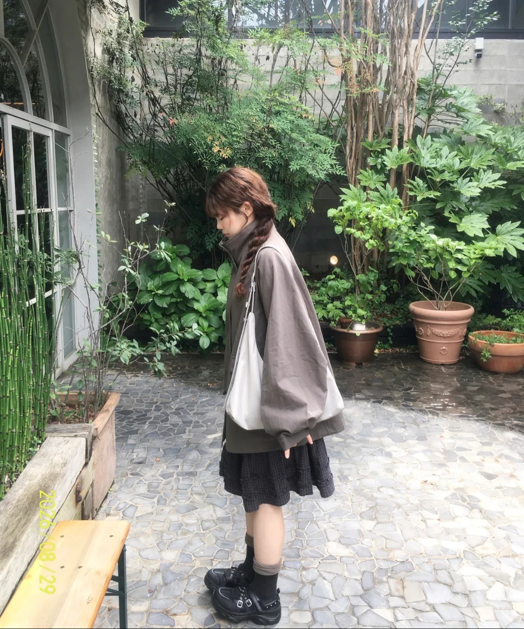 imgi_260_48cb731508a84e559ebdb66437c67f64