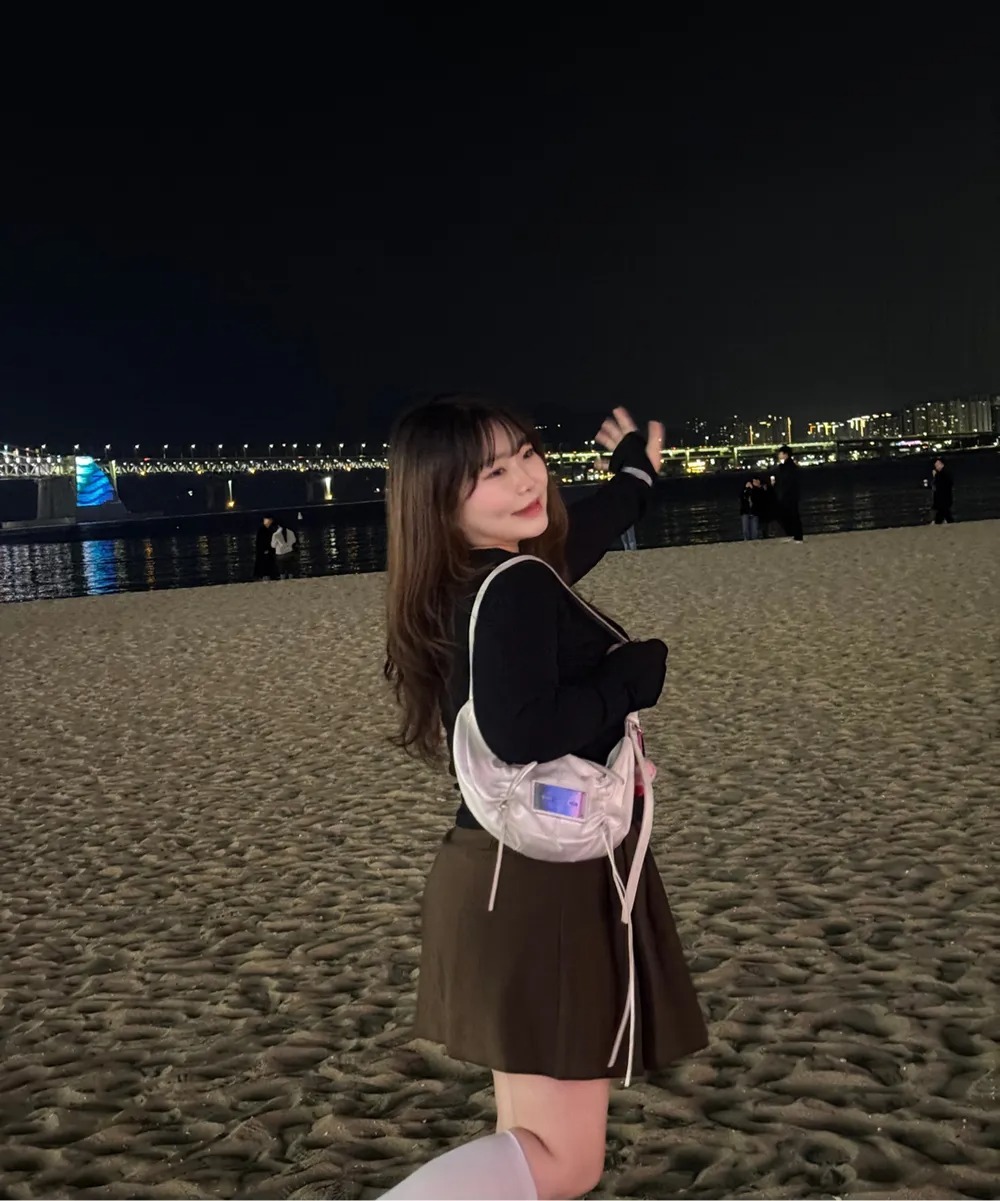 imgi_10_55e32b6a6898413981778a3f535564b0