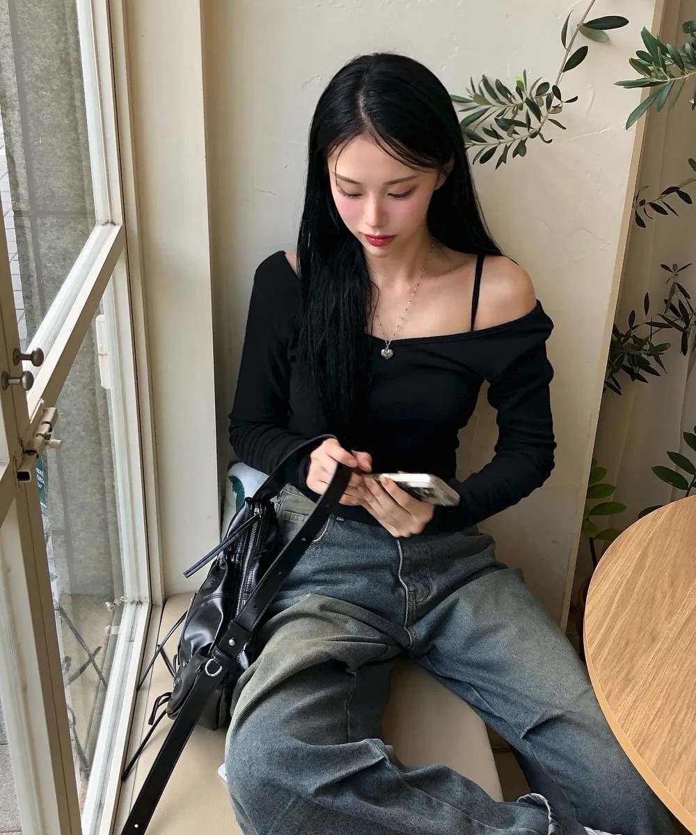 imgi_23_95b303b89d534ea798a6ff476535a7c8