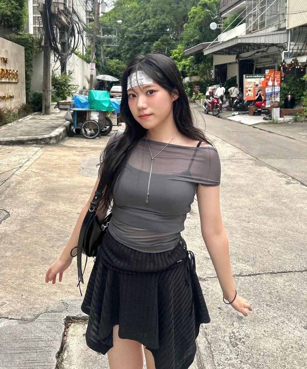 imgi_21_05ccf0bb8d3a437c8b993b20adb001dd