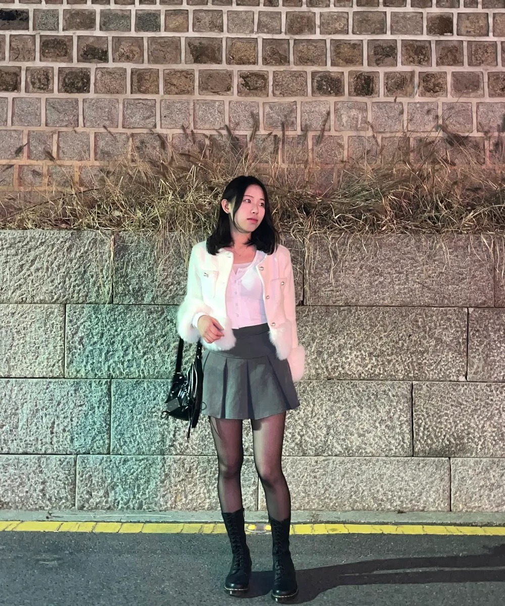 imgi_12_4e644c15b1a34503949bafbf818e2aa3