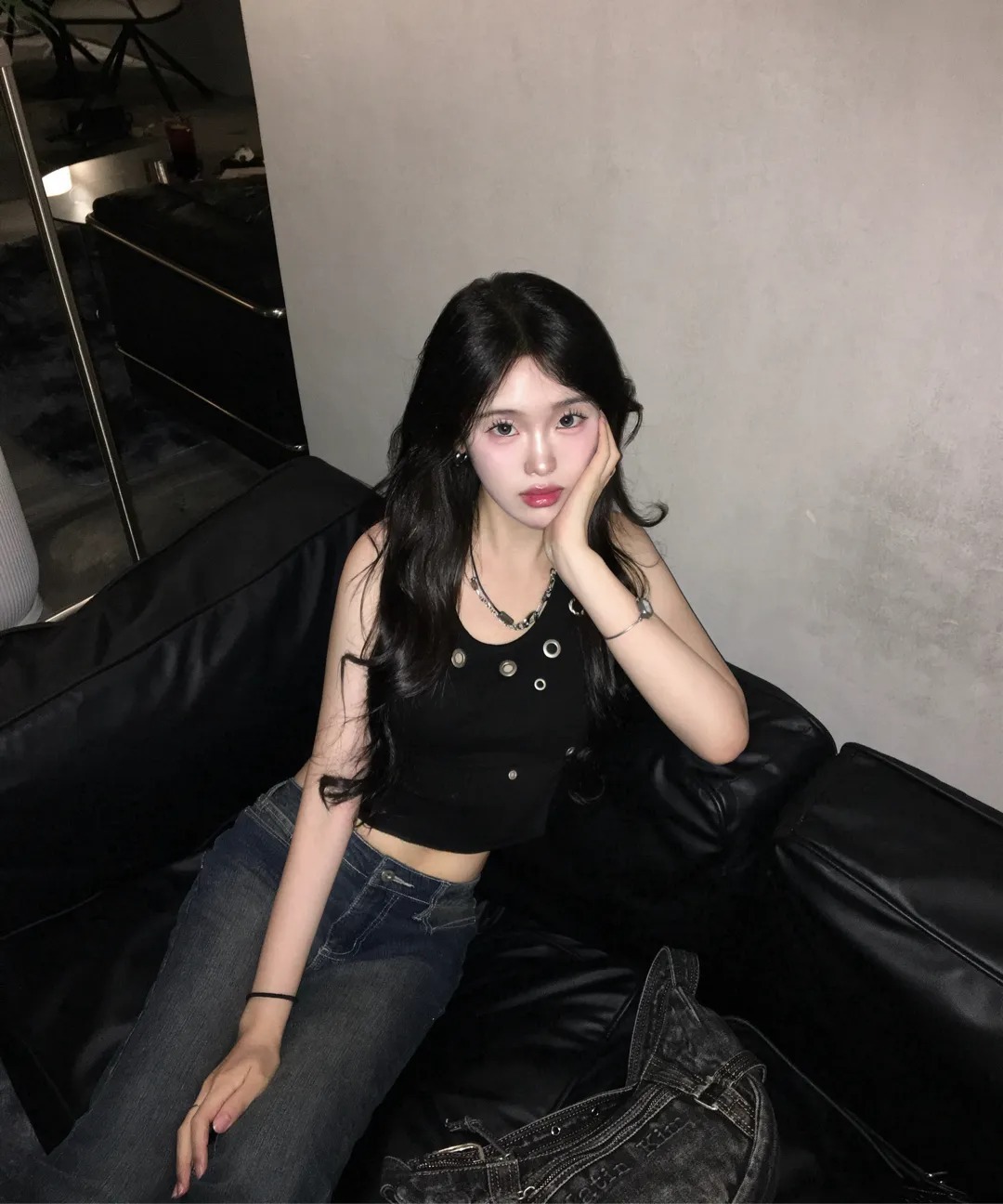 imgi_7_dff070ad1a8b437d8ef0b42e90ac9a9c