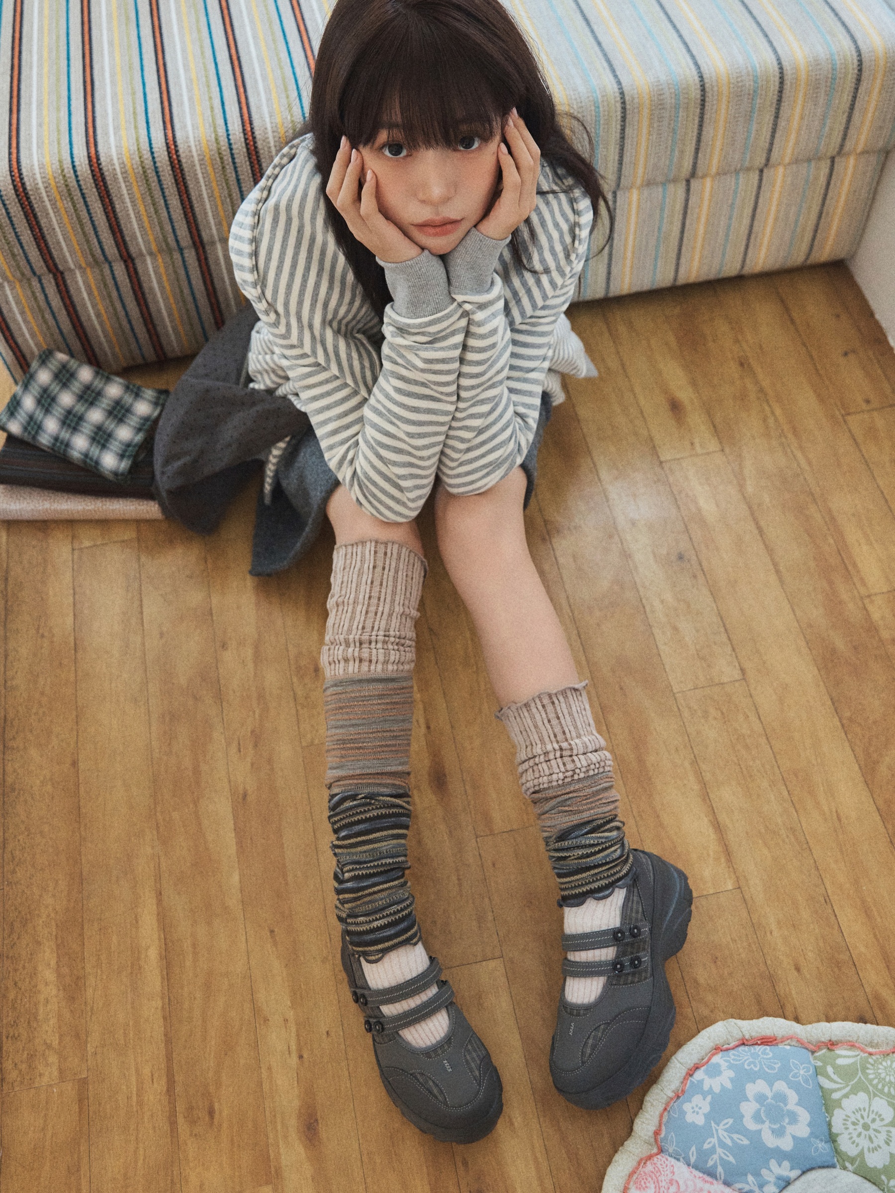image_82029ED4-7F3E-4C70-AC5E-A86A3B8482CB_1790075762