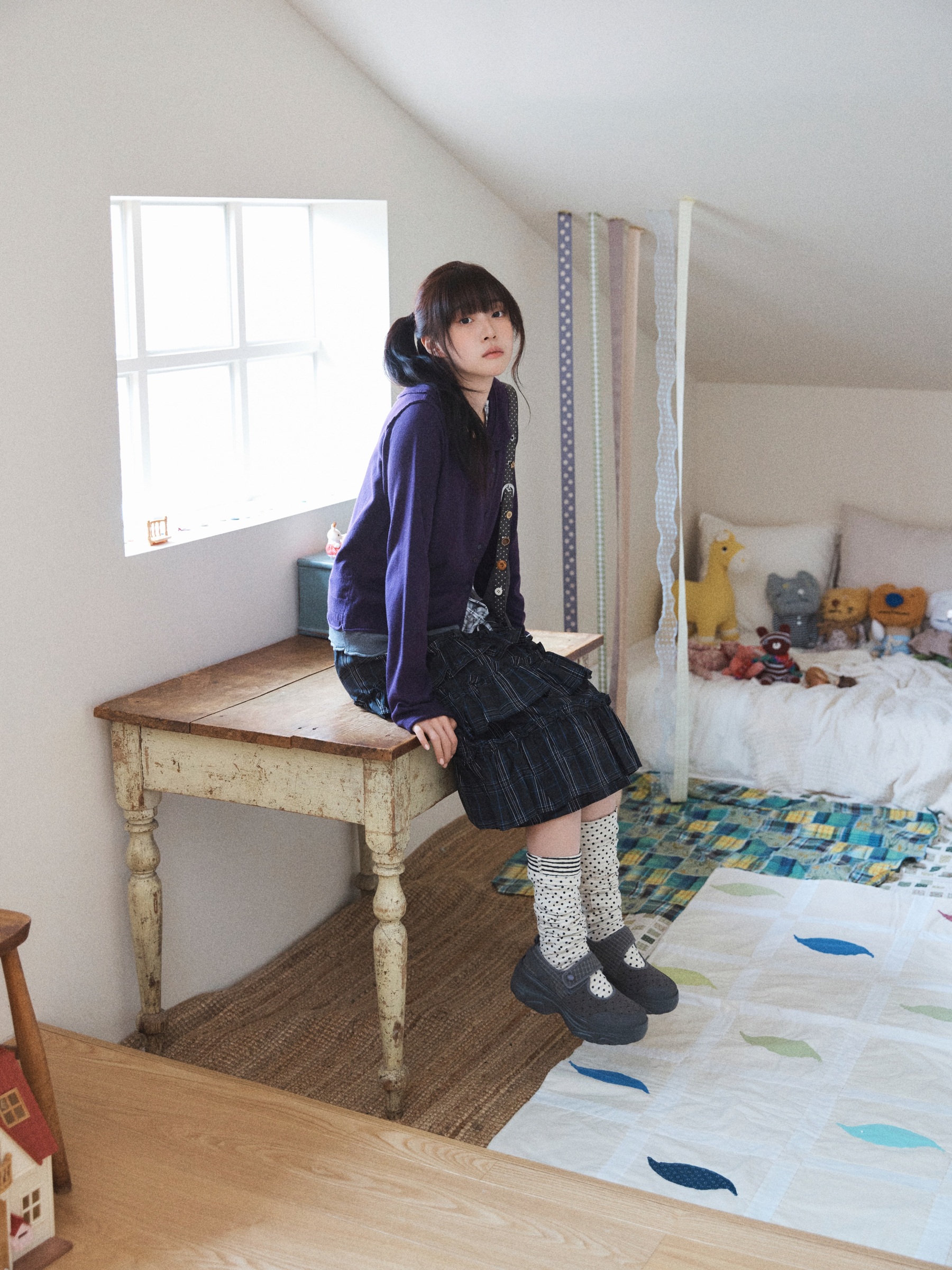 image_D1894973-4797-41E8-9D69-CCAAF2AE8A48_1790075865
