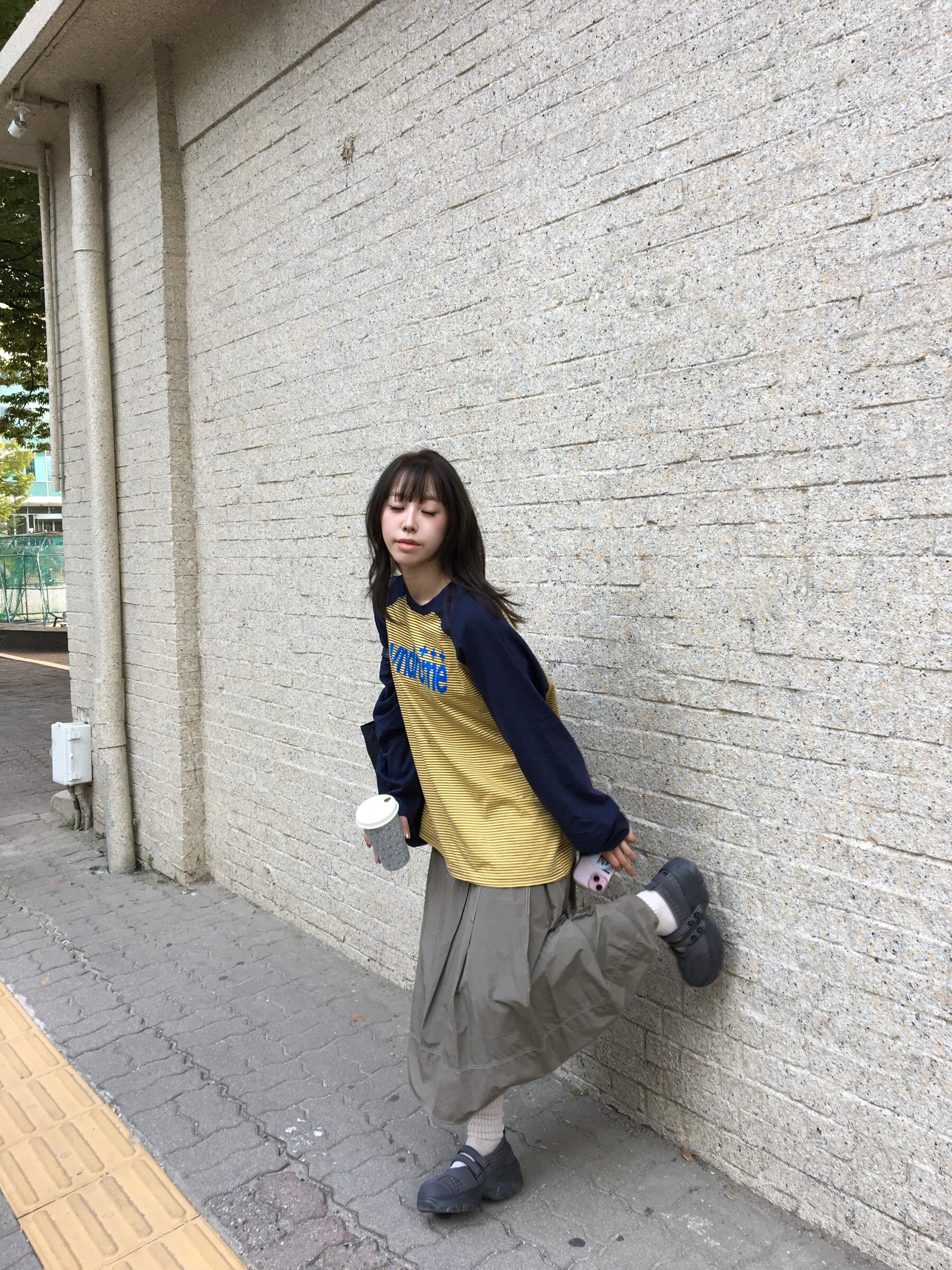 image_A3AFE185-11BE-4254-9519-3F135D7F64B5_1790075985