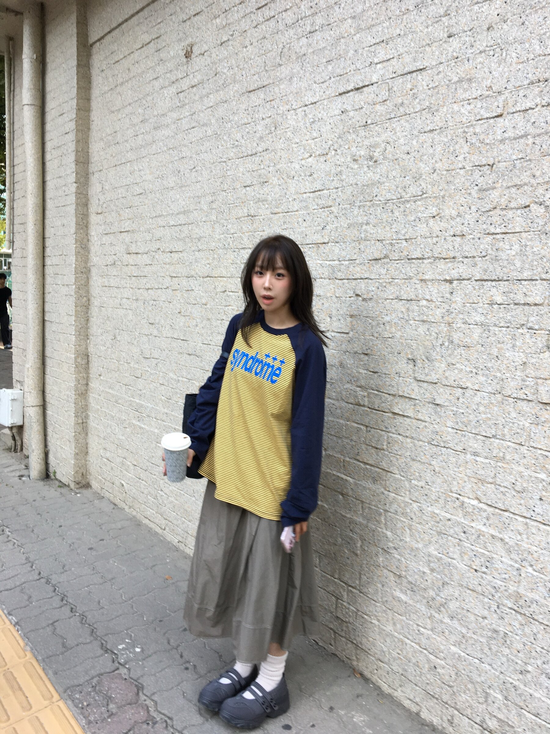 image_B1178418-B6C8-4862-A26A-191E6BB0DDA9_1790075985