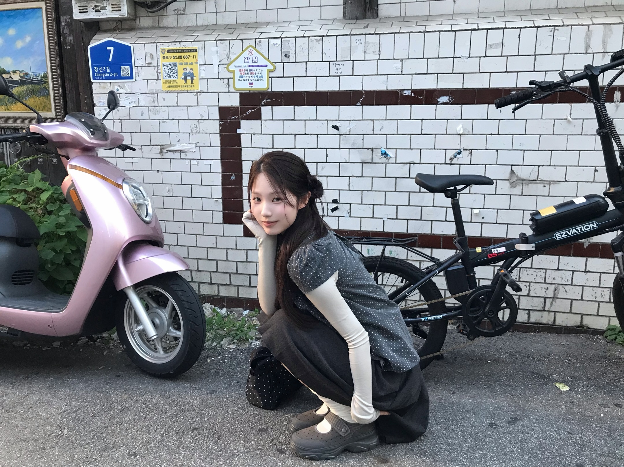 image_B4E31DDA-5C55-4E9A-AB9E-AAEE2CB78CD6_1790076075