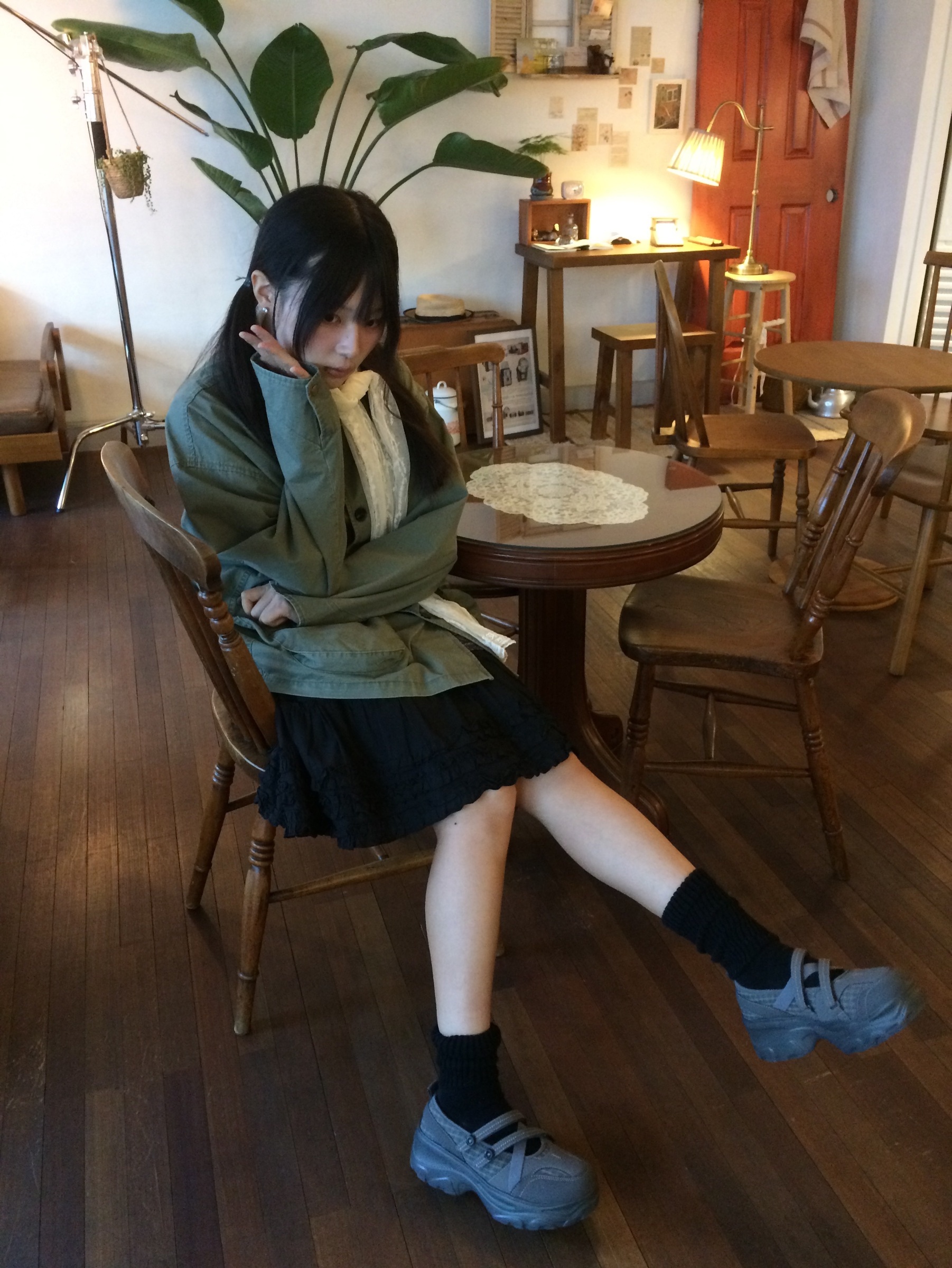 image_EFEB6AF3-FDA8-4E16-9742-B148831571EC_1790076212