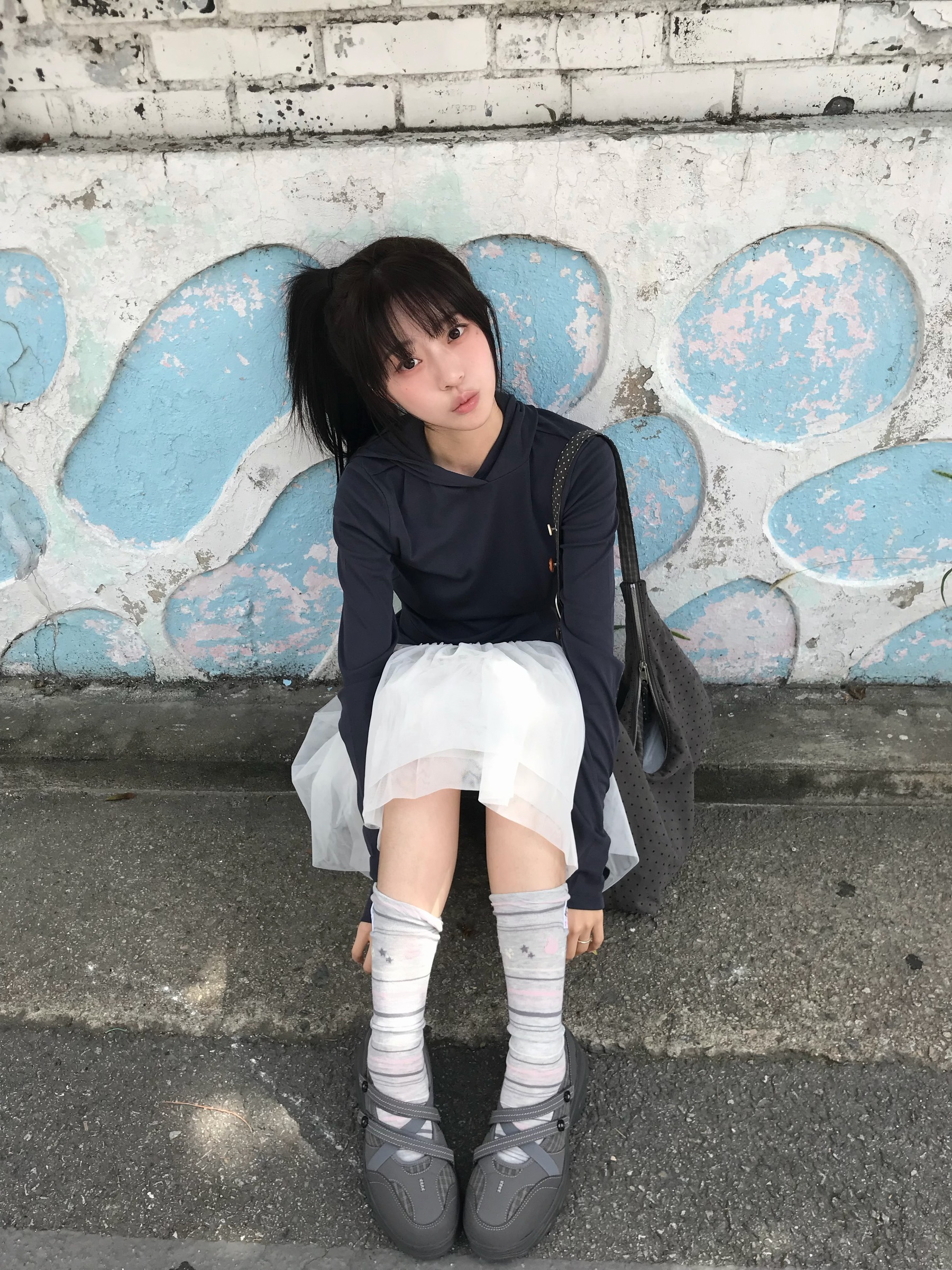 image_16D59AB8-329E-4BE8-8C11-AD358BBA654D_1790076393
