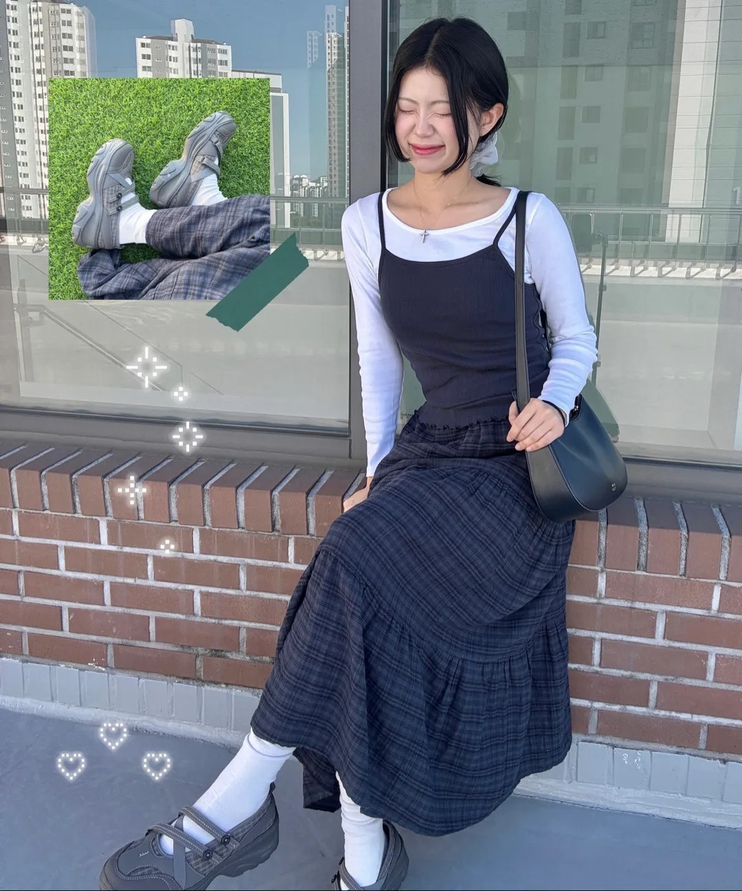 imgi_209_4dddcc5089c1490a8853e209474ef5b1