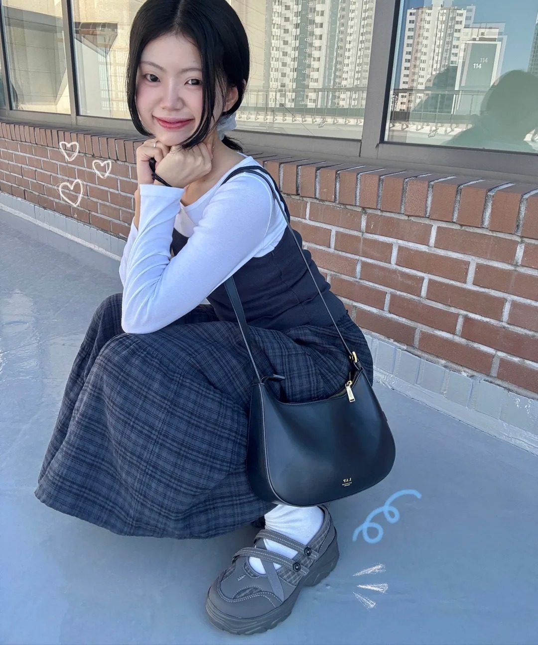 imgi_210_4d055bda71fd453f9cde2a20f42bff6e
