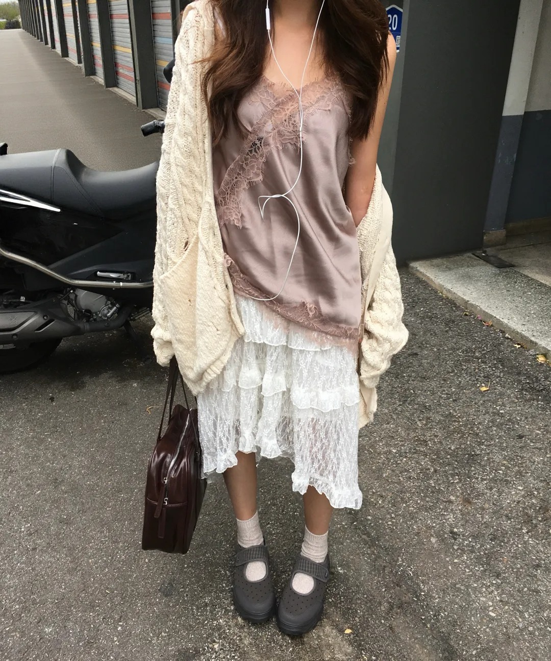 imgi_204_944882d536e7486391485e8f347e0b08