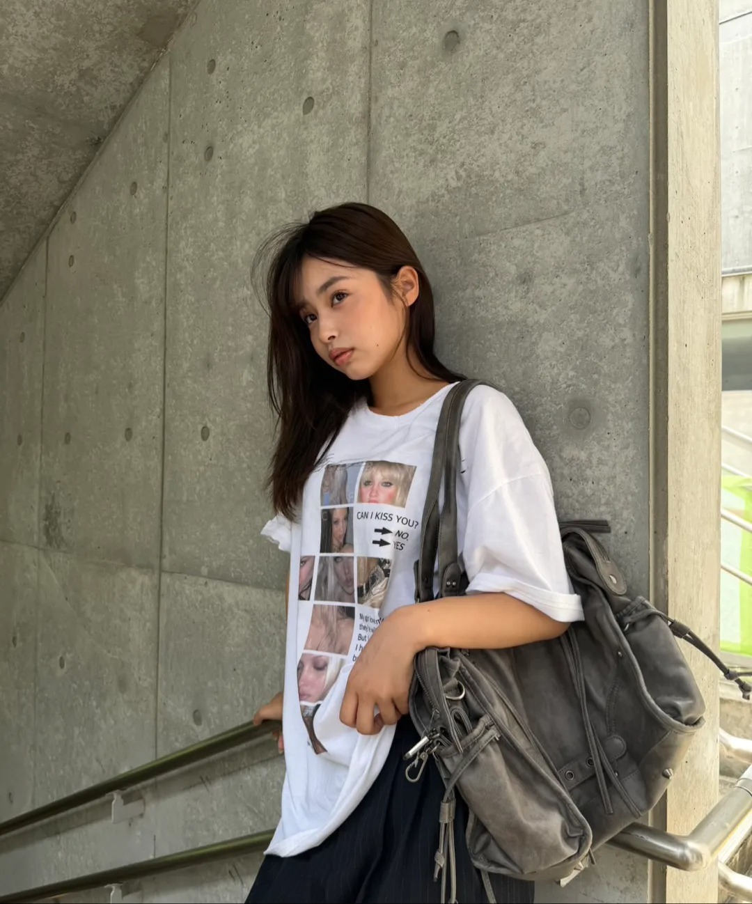 imgi_338_ff1e243eb96d447daf8b81146fb882d8