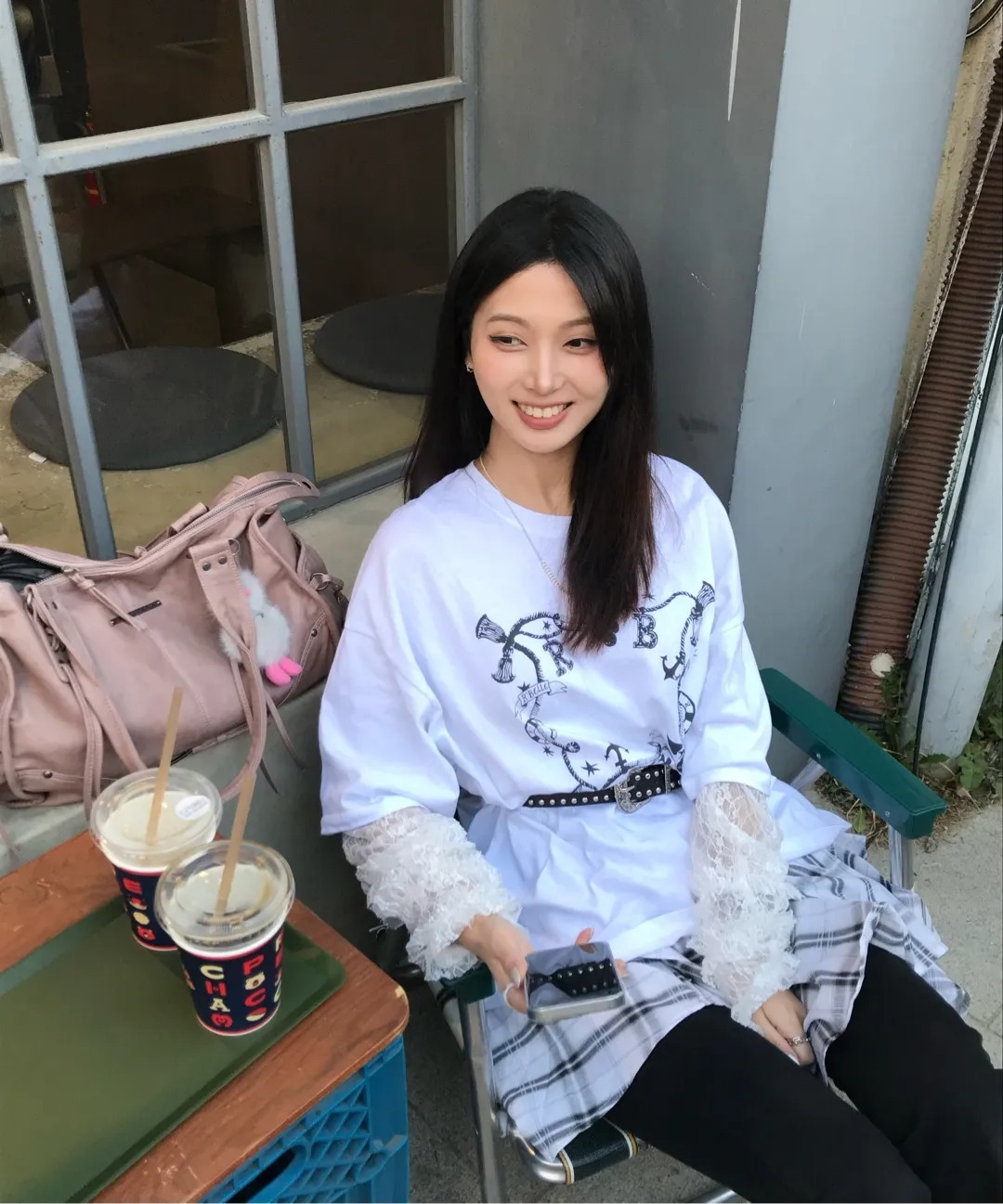 imgi_358_98c231036a0c4adda62bb2c3781c8672