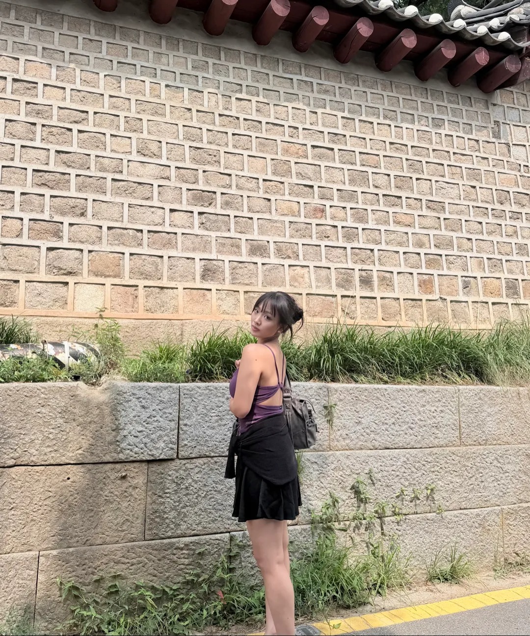 imgi_351_742b661e84a043d4af77caf4fb00ee25
