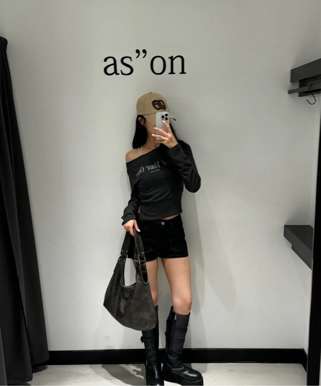 imgi_370_c296ab8d4796439cad62b9b60efbe5a6