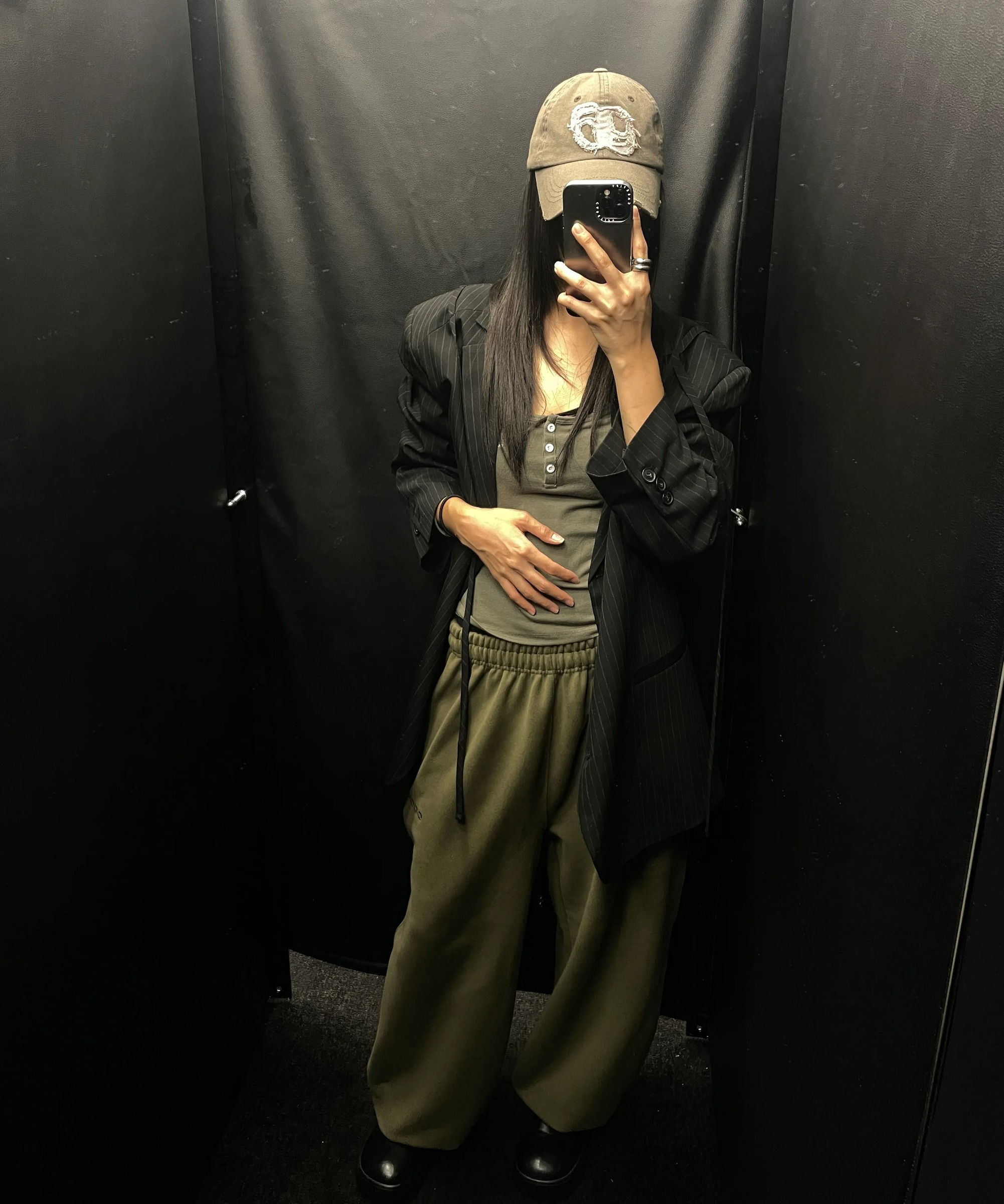 imgi_265_8e9d3620bf7f407e87ed274af2a512c5