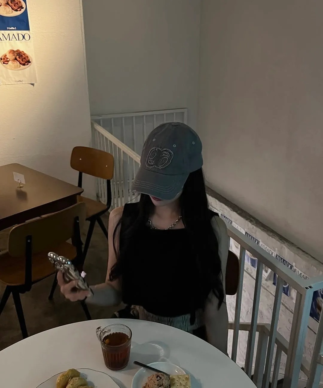 imgi_231_6c5c1eb6ccf045ca918059b8b8fa4e2a