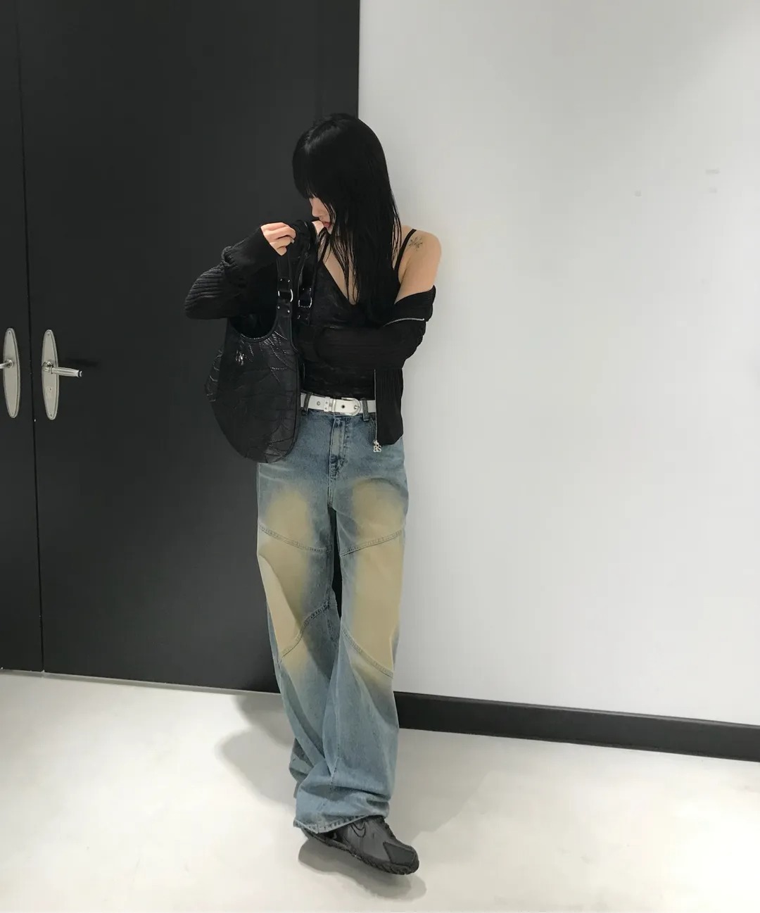imgi_385_8da636844cbf4673b9b74998b01bd0f2