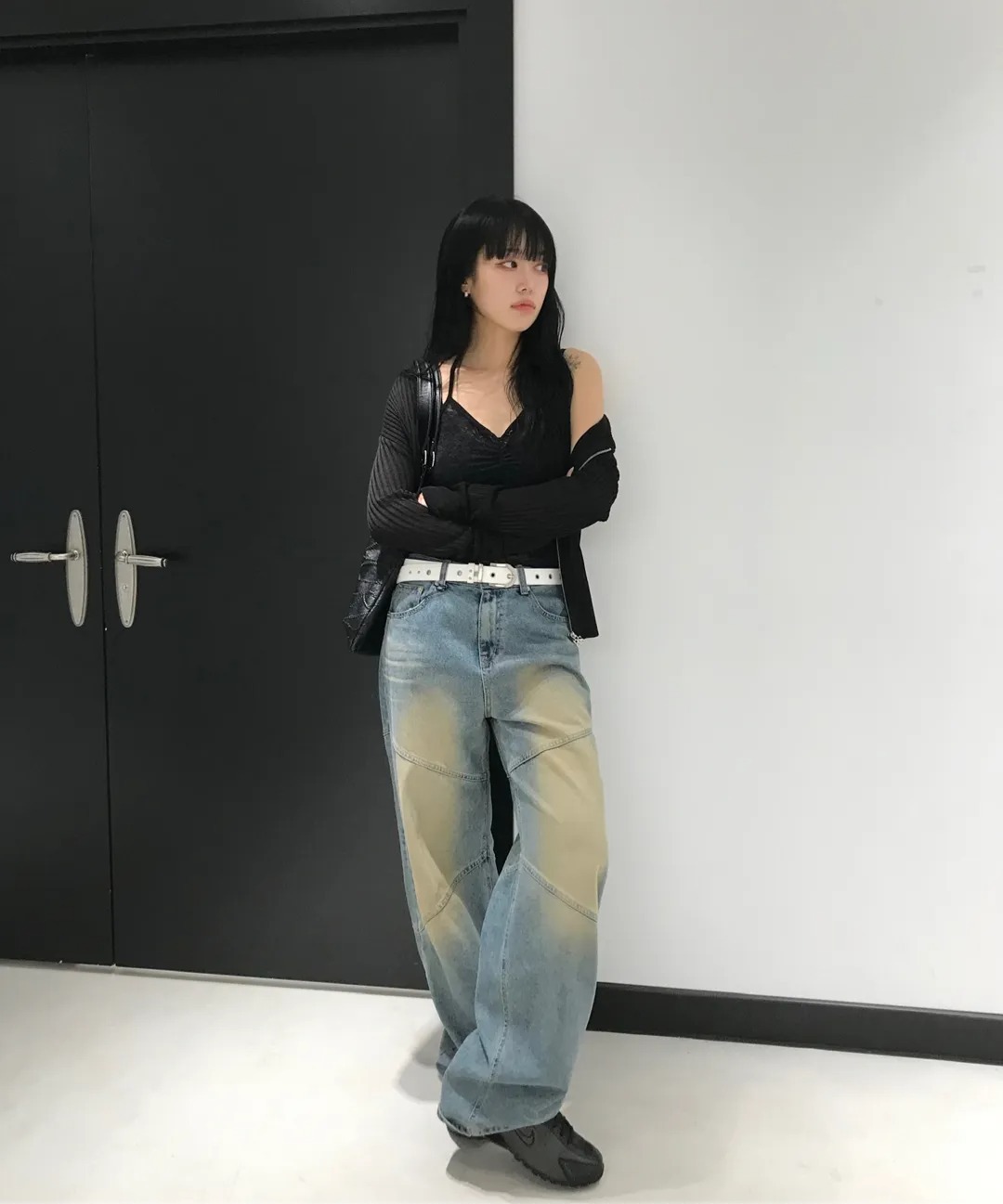 imgi_384_18bb6d9cedd14a57a1f2e760901e737a