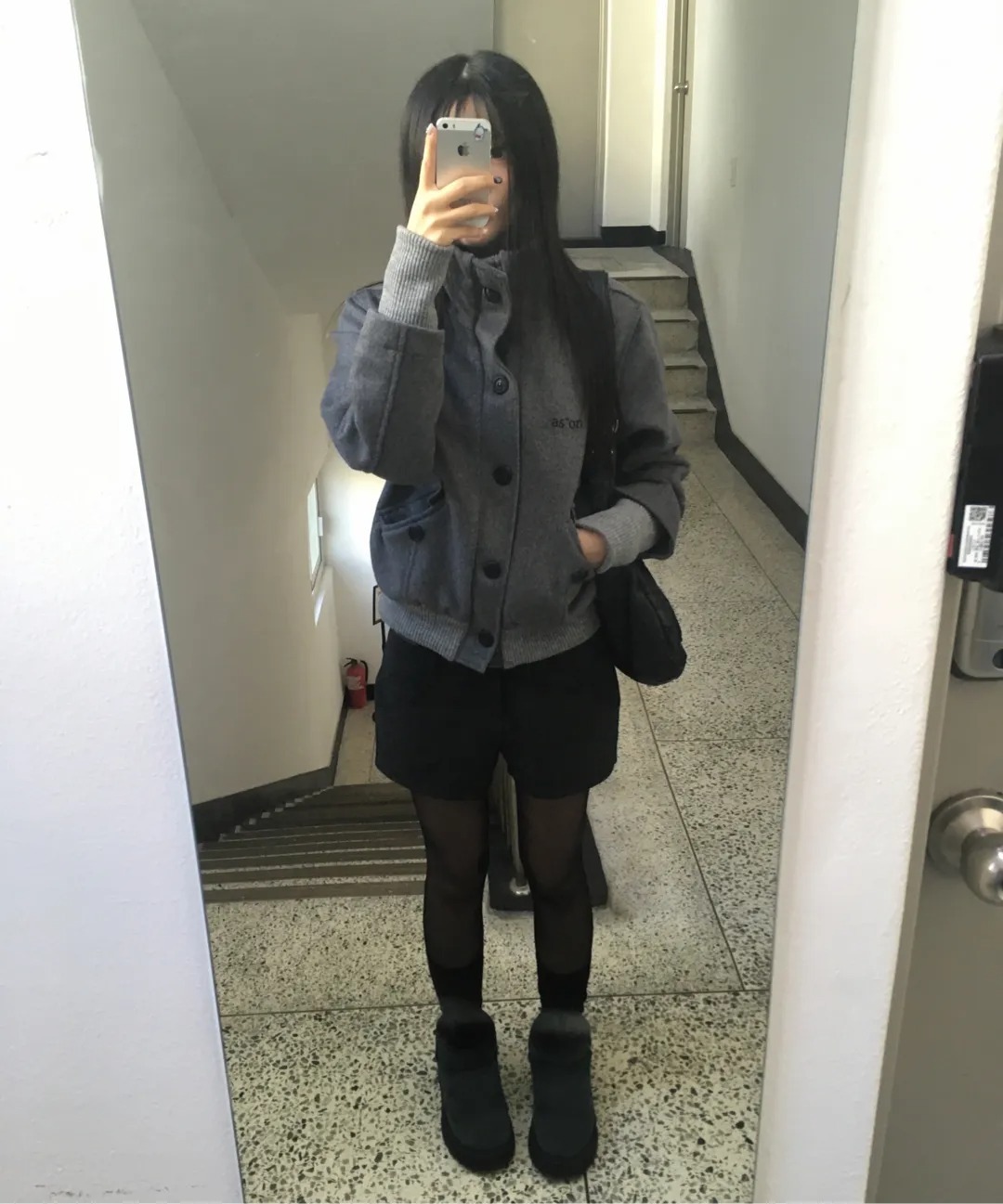 imgi_326_ec4afdc749c24bf8874e6d9bdb4229de