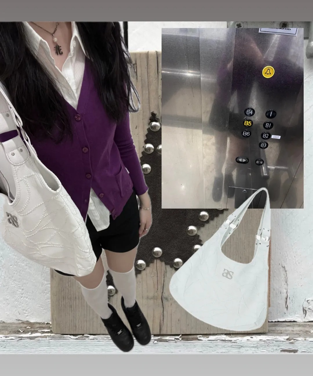 imgi_333_0693c3ab896344318886bcb76444afe9