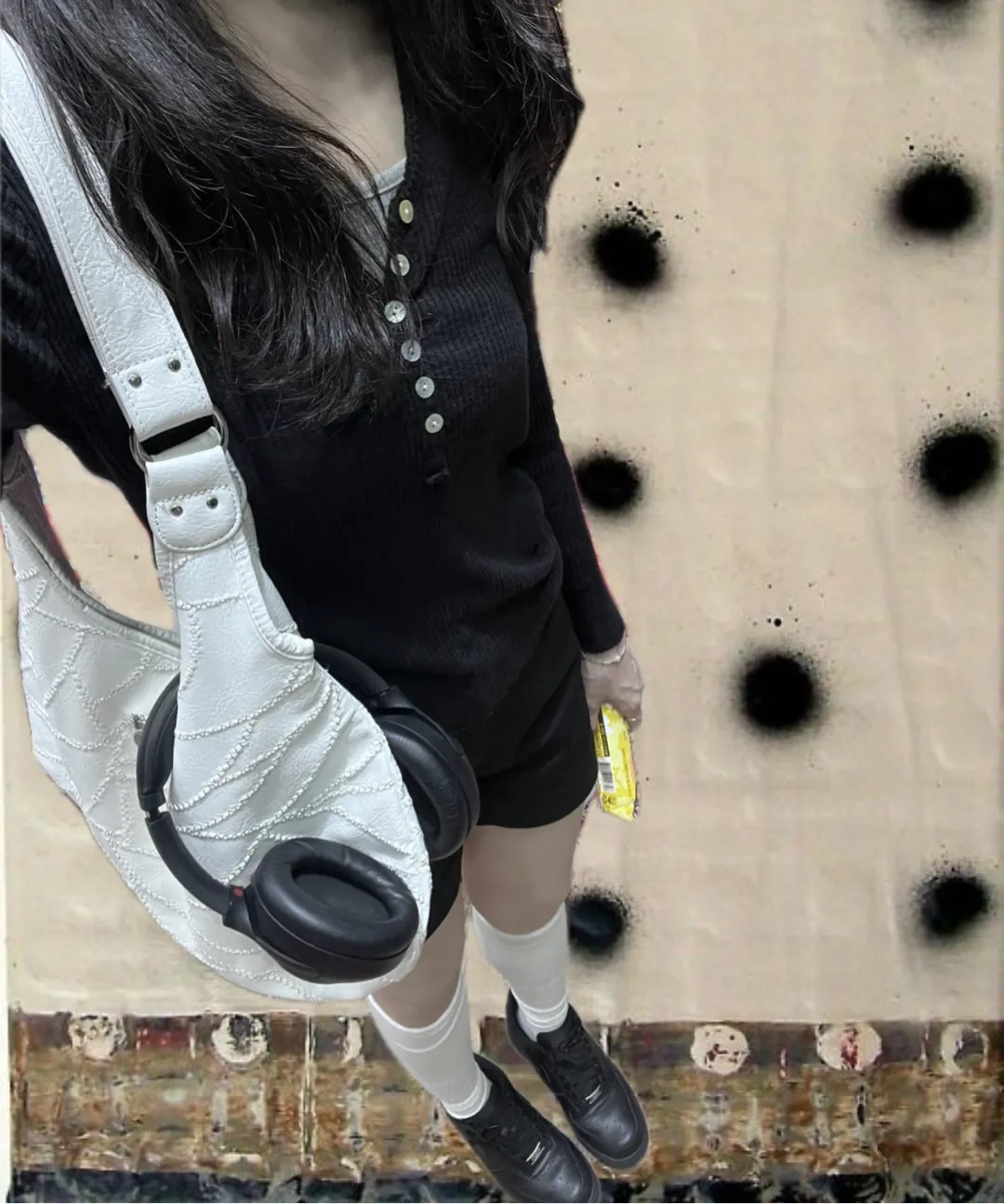 imgi_332_01ea215dda9e4fe495c6e7fdcdca04cb